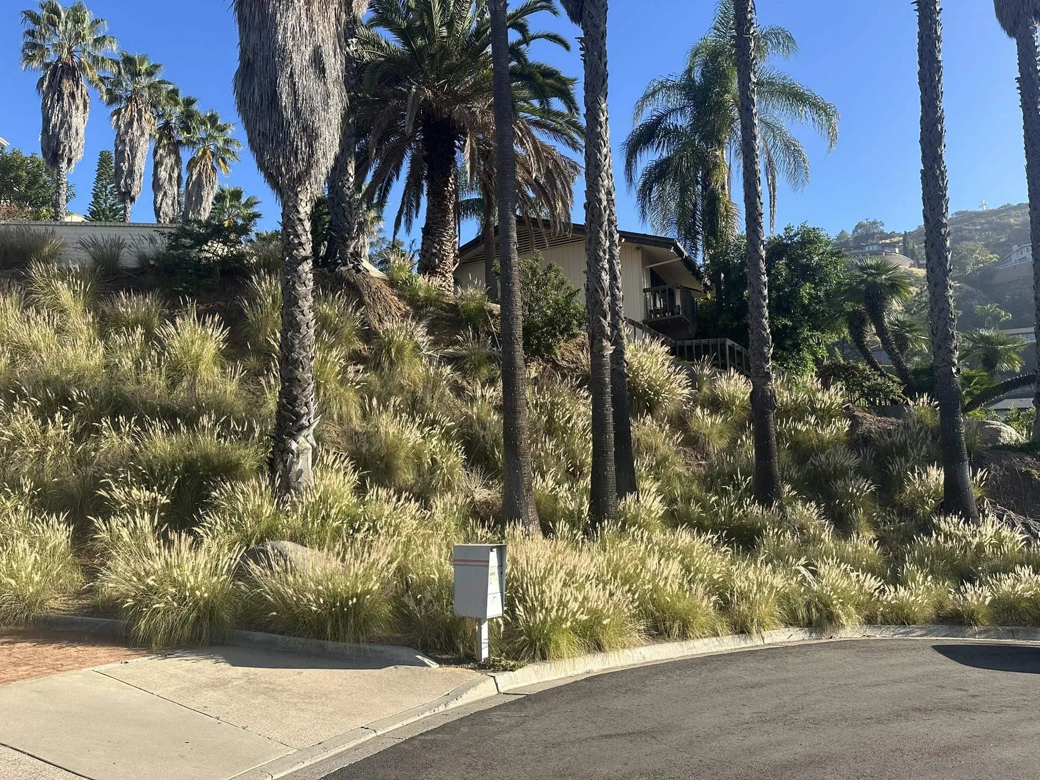https://cdn.realtyfeed.com/cdn/127/260007078/9f764c798d1c93bddbf203f83651a81d.webp