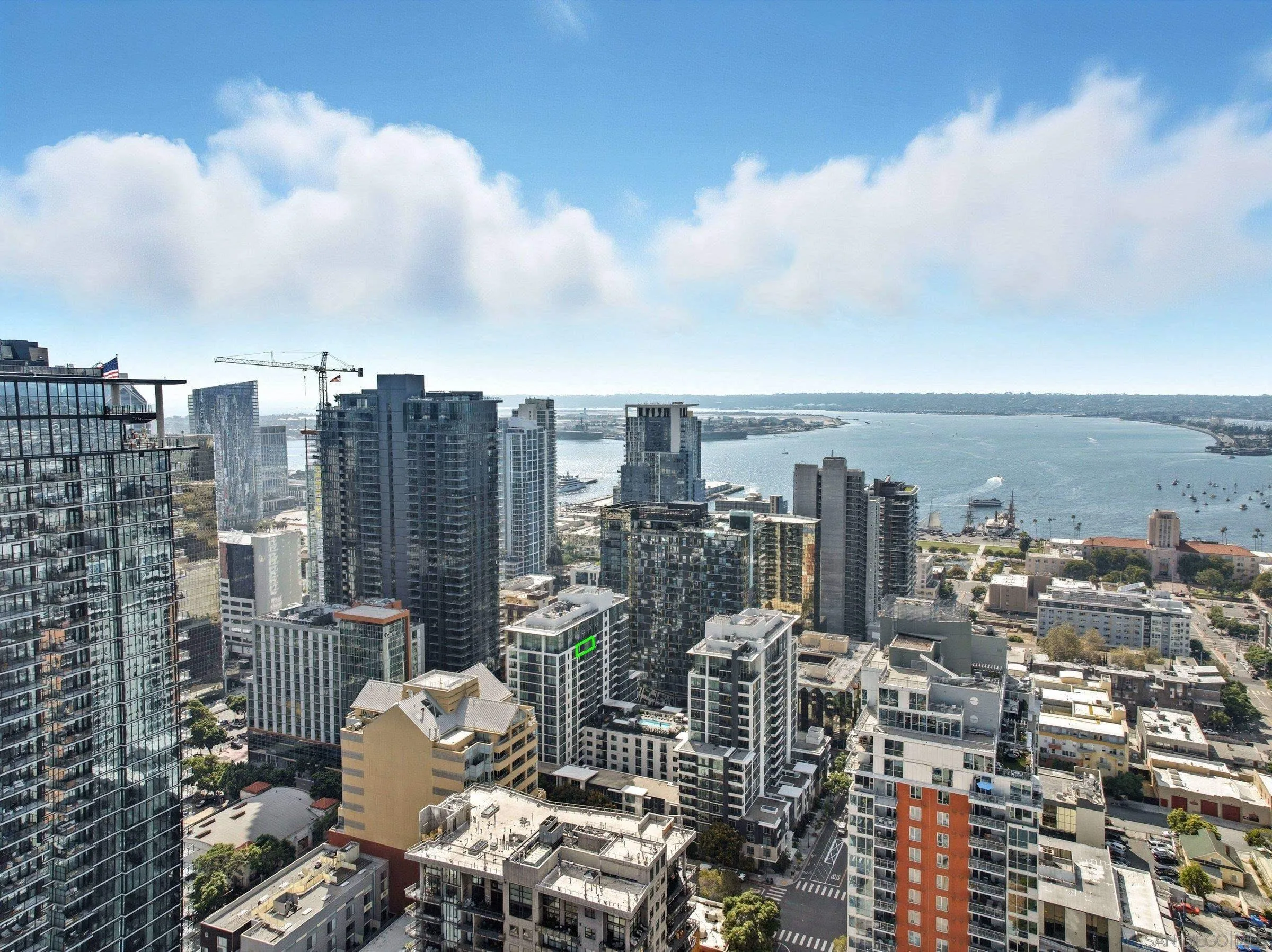 Photo #25: 260007080 Listing: Photo #25