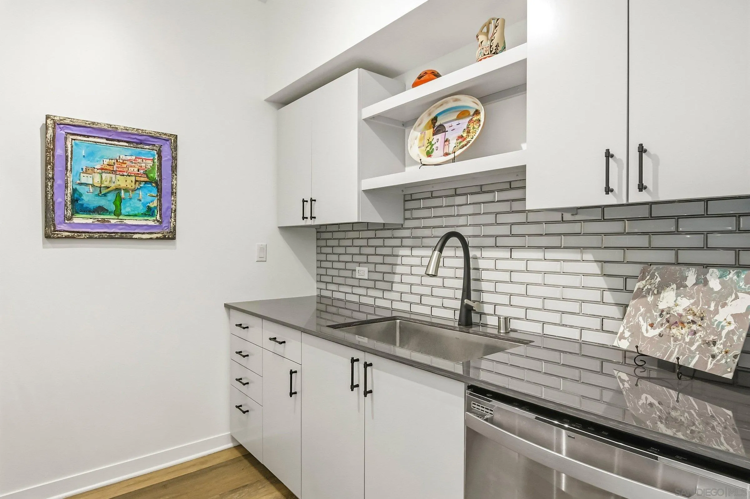 Photo #11: 260007080 Listing: Photo #11