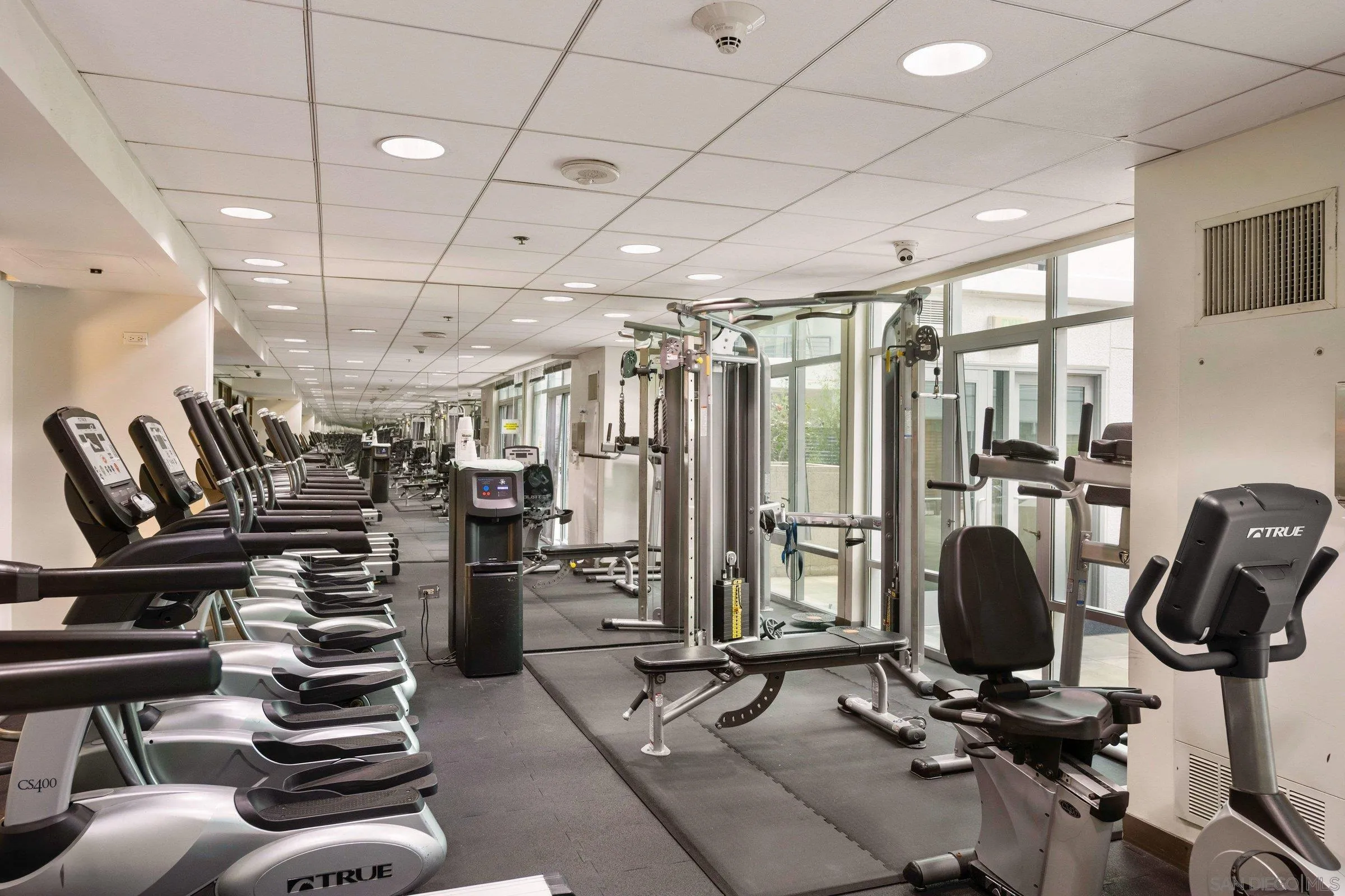 Photo #36: 260007080 Listing: Photo #36