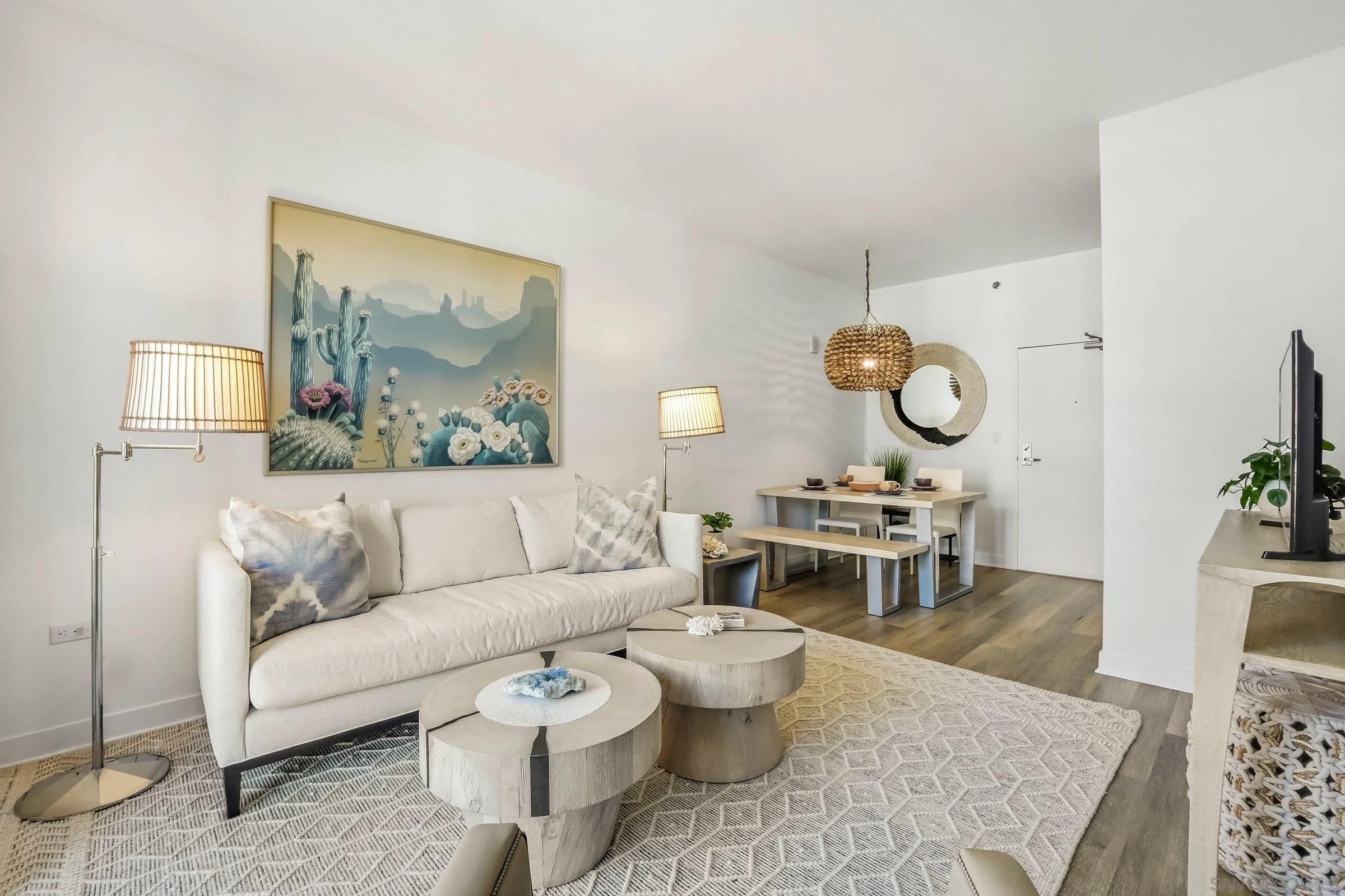 Photo #5: 260007080 Listing: Photo #5