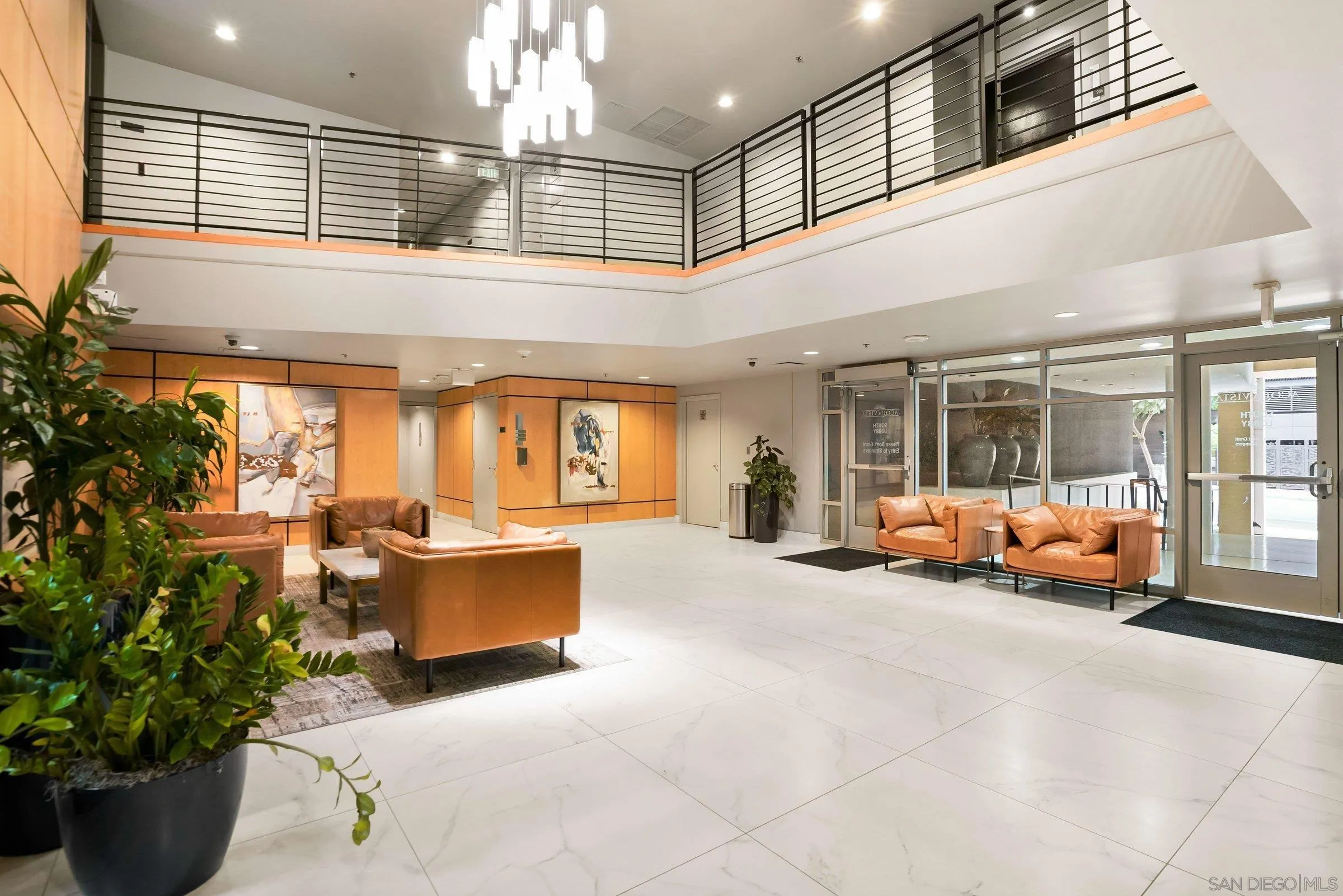 Photo #28: 260007080 Listing: Photo #28