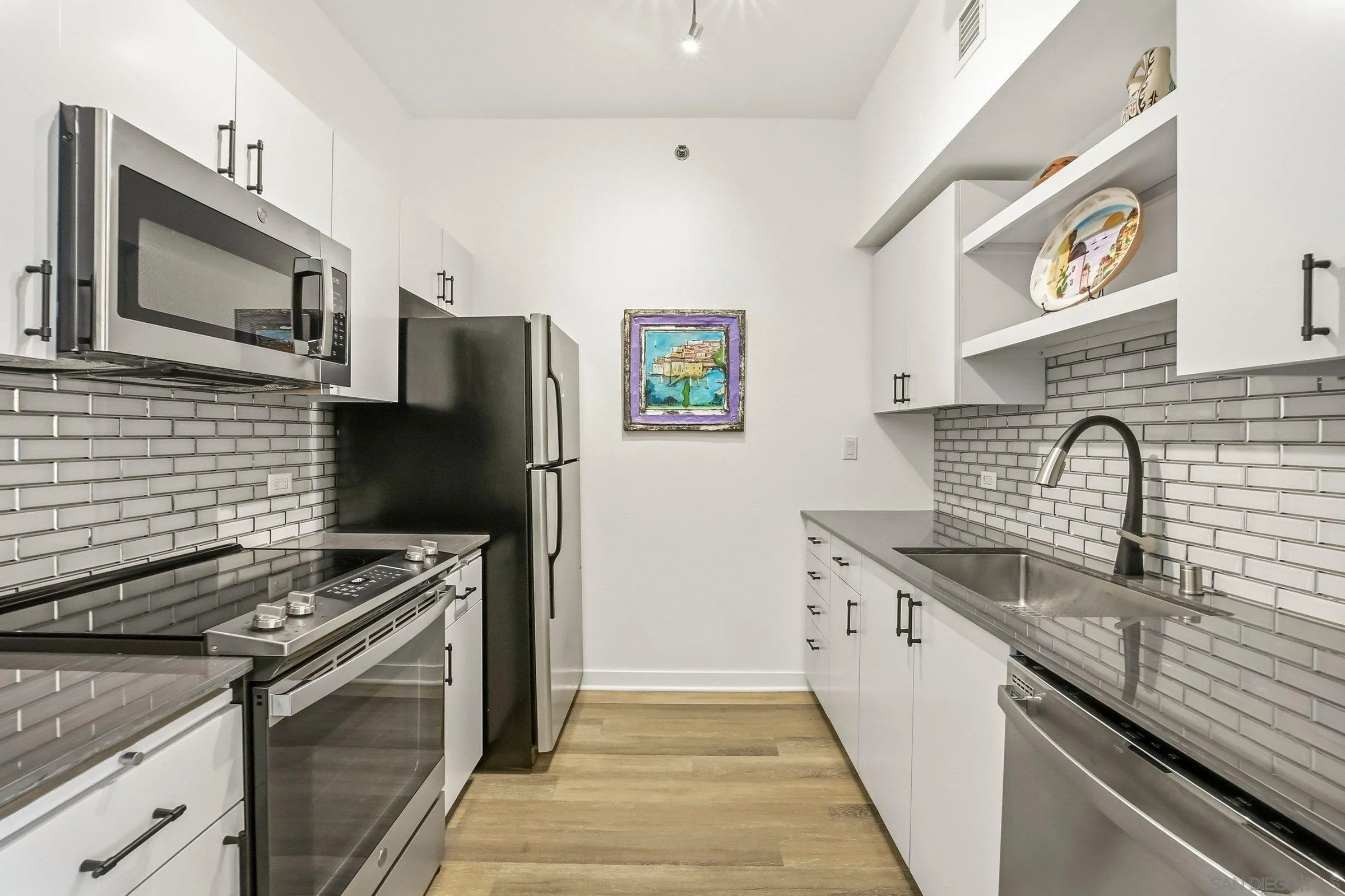 Photo #10: 260007080 Listing: Photo #10