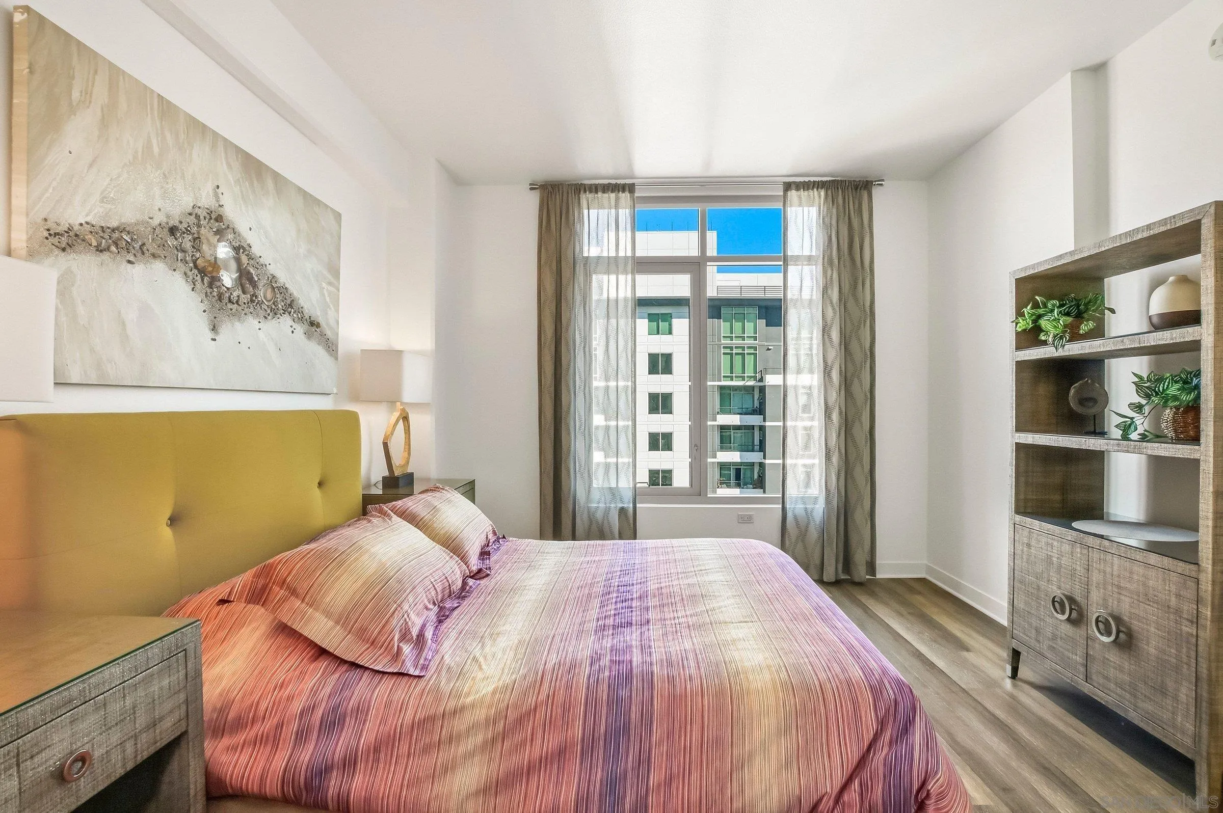 Photo #16: 260007080 Listing: Photo #16