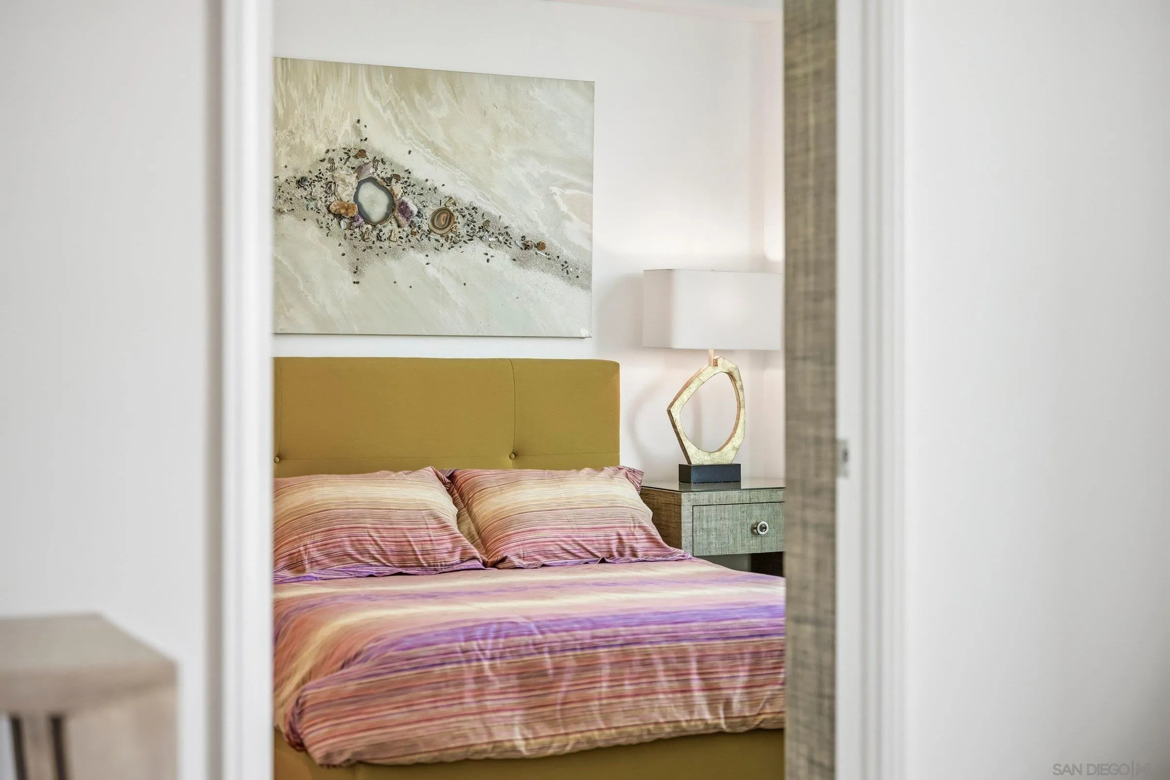 Photo #17: 260007080 Listing: Photo #17