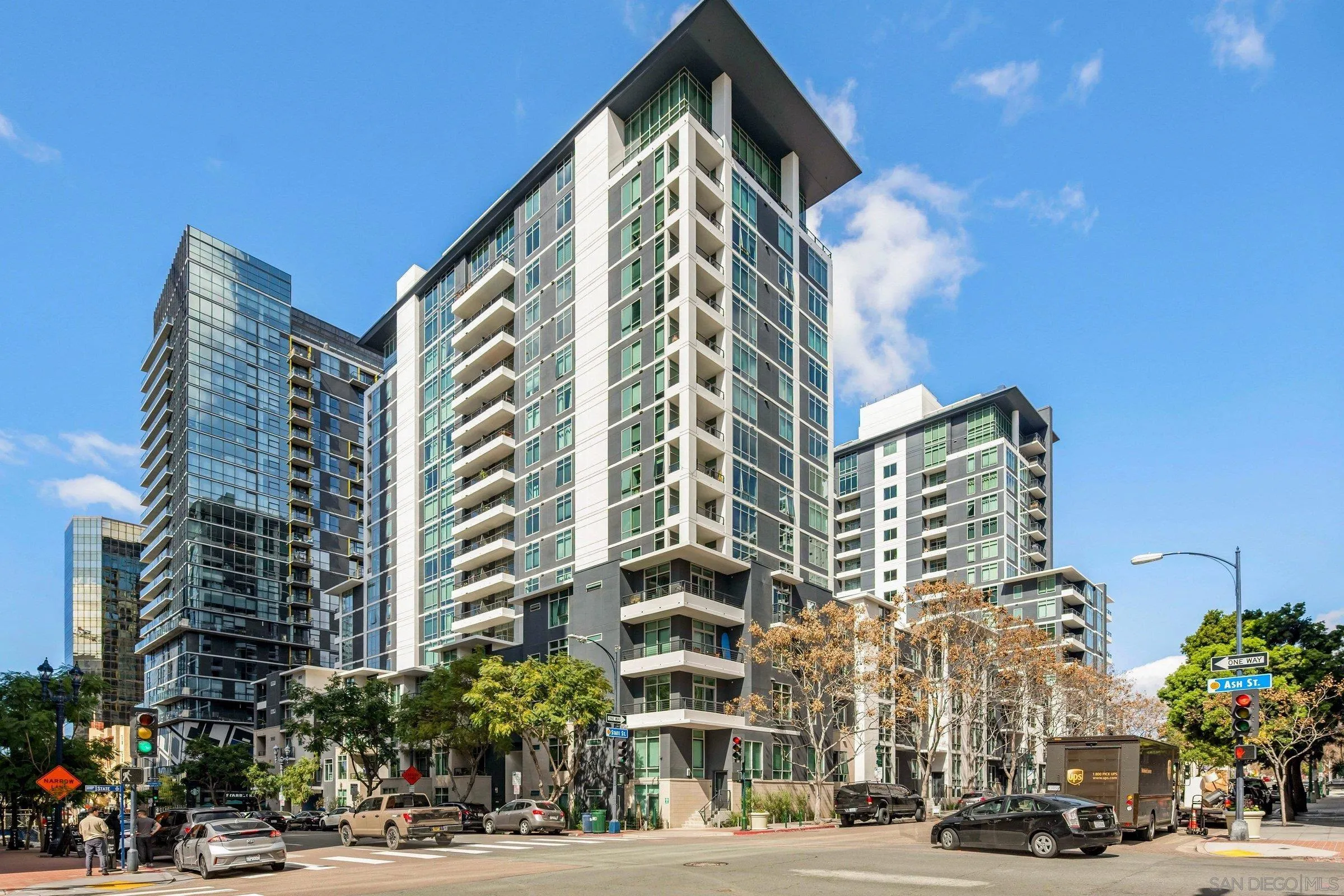 Photo #37: 260007080 Listing: Photo #37