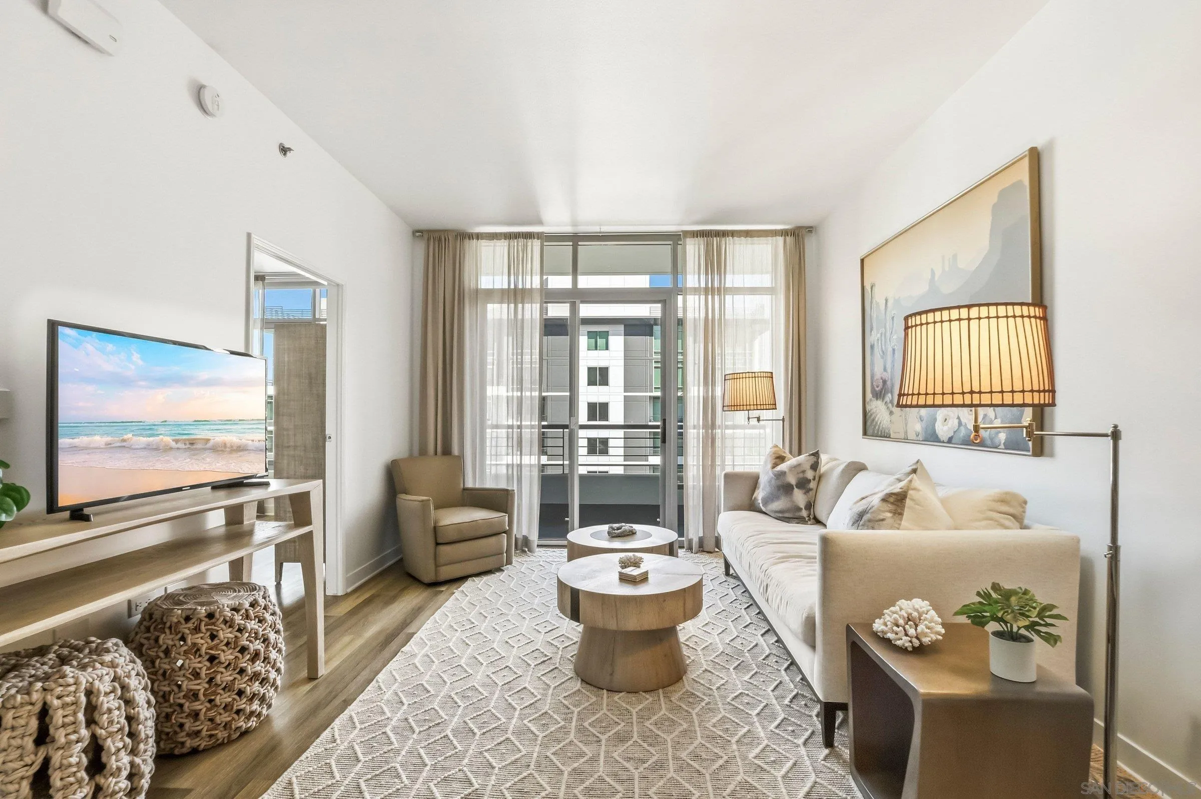 Photo #3: 260007080 Listing: Photo #3