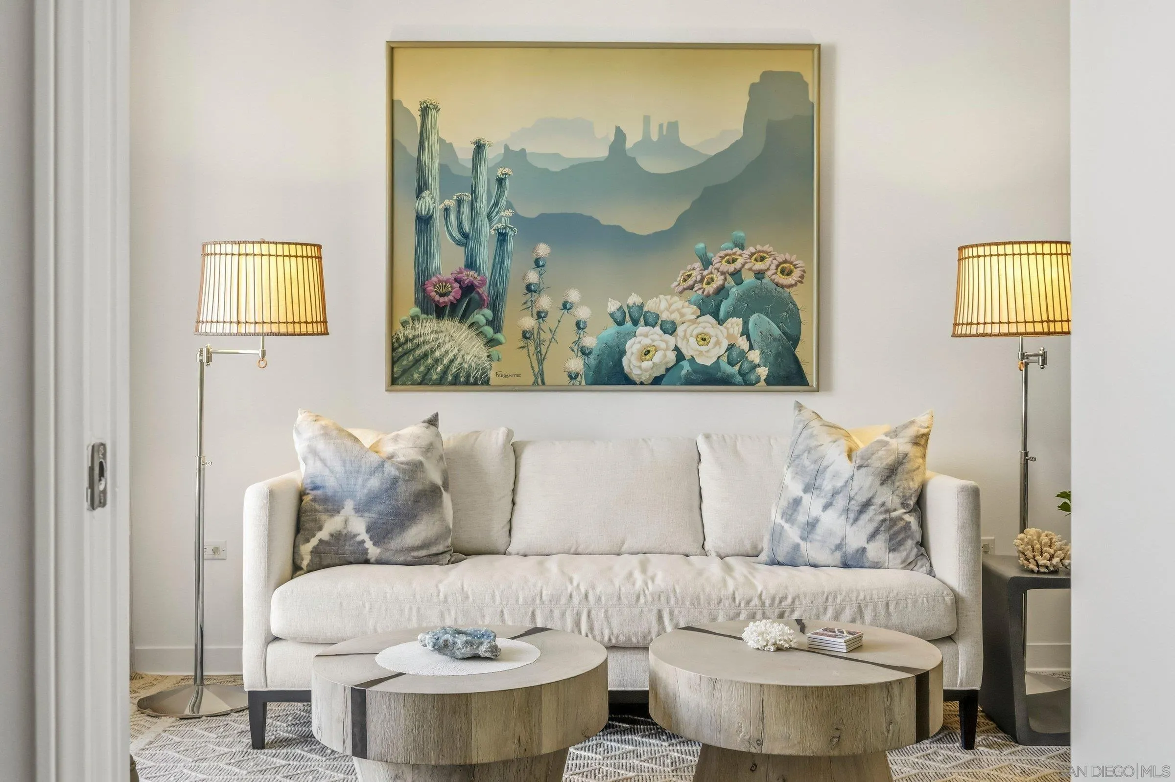 Photo #6: 260007080 Listing: Photo #6