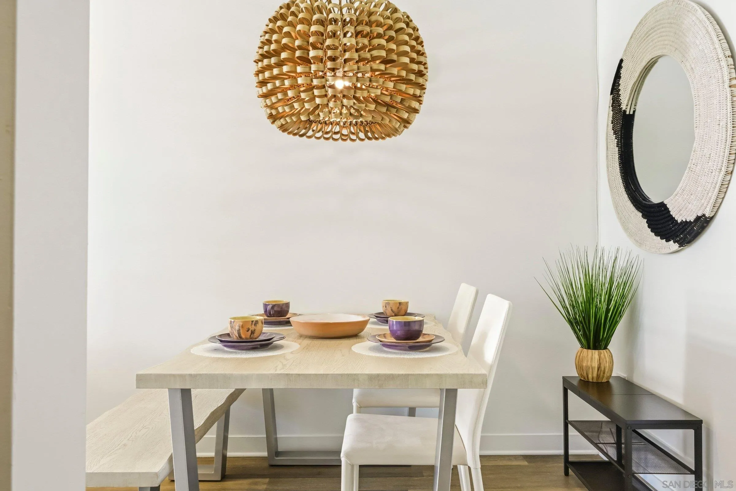 Photo #9: 260007080 Listing: Photo #9