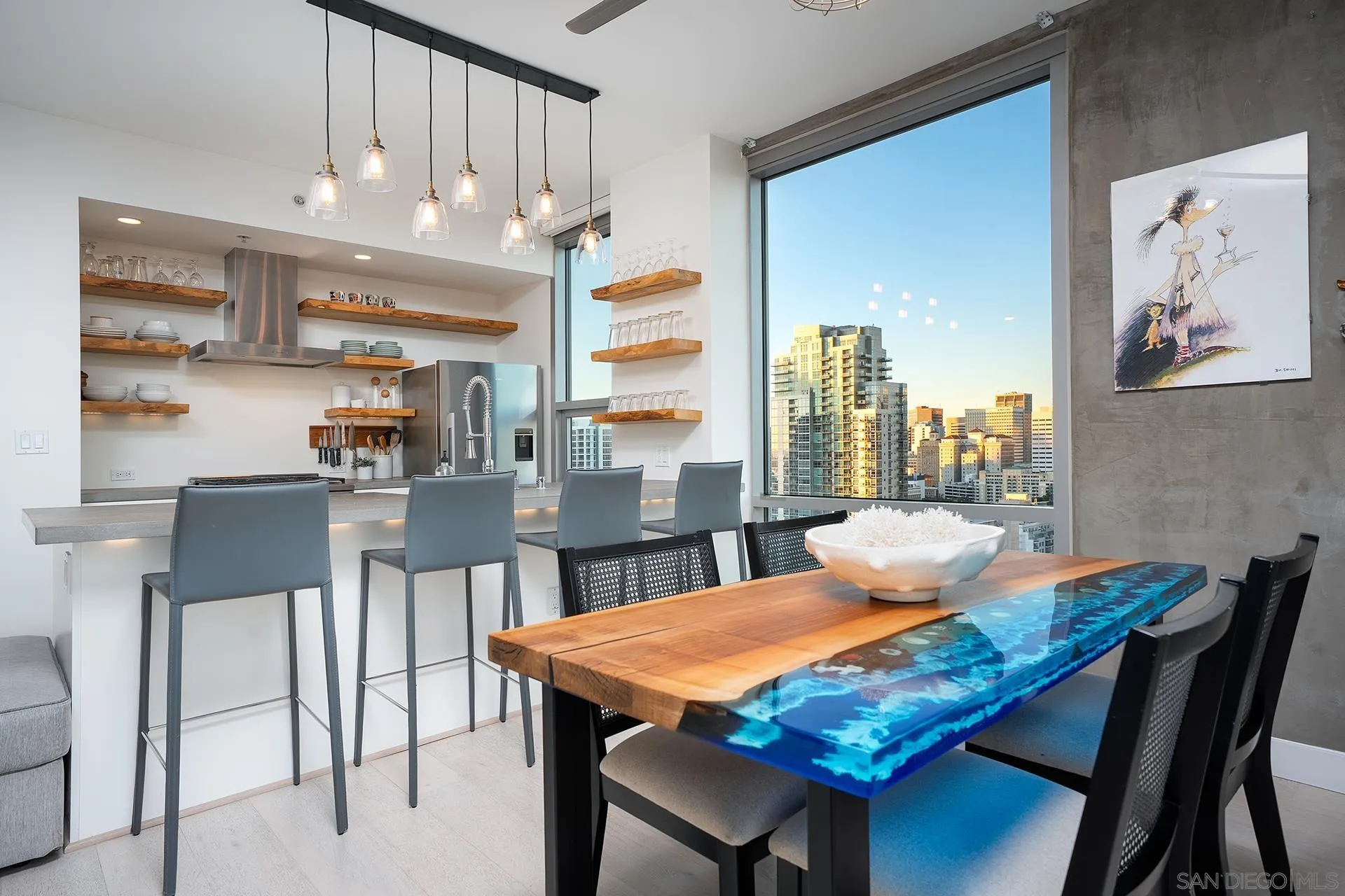 Photo #11: 260007081 Listing: Photo #11