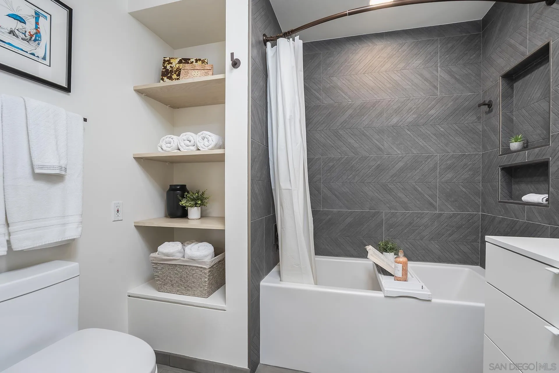 Photo #26: 260007081 Listing: Photo #26