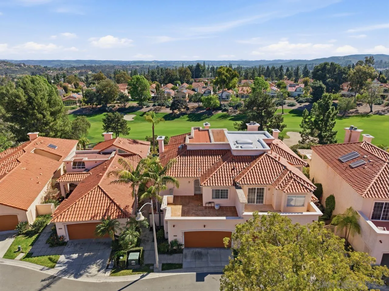 https://cdn.realtyfeed.com/cdn/127/260007087/0c374949d13705e1850f507bfd10c322.webp
