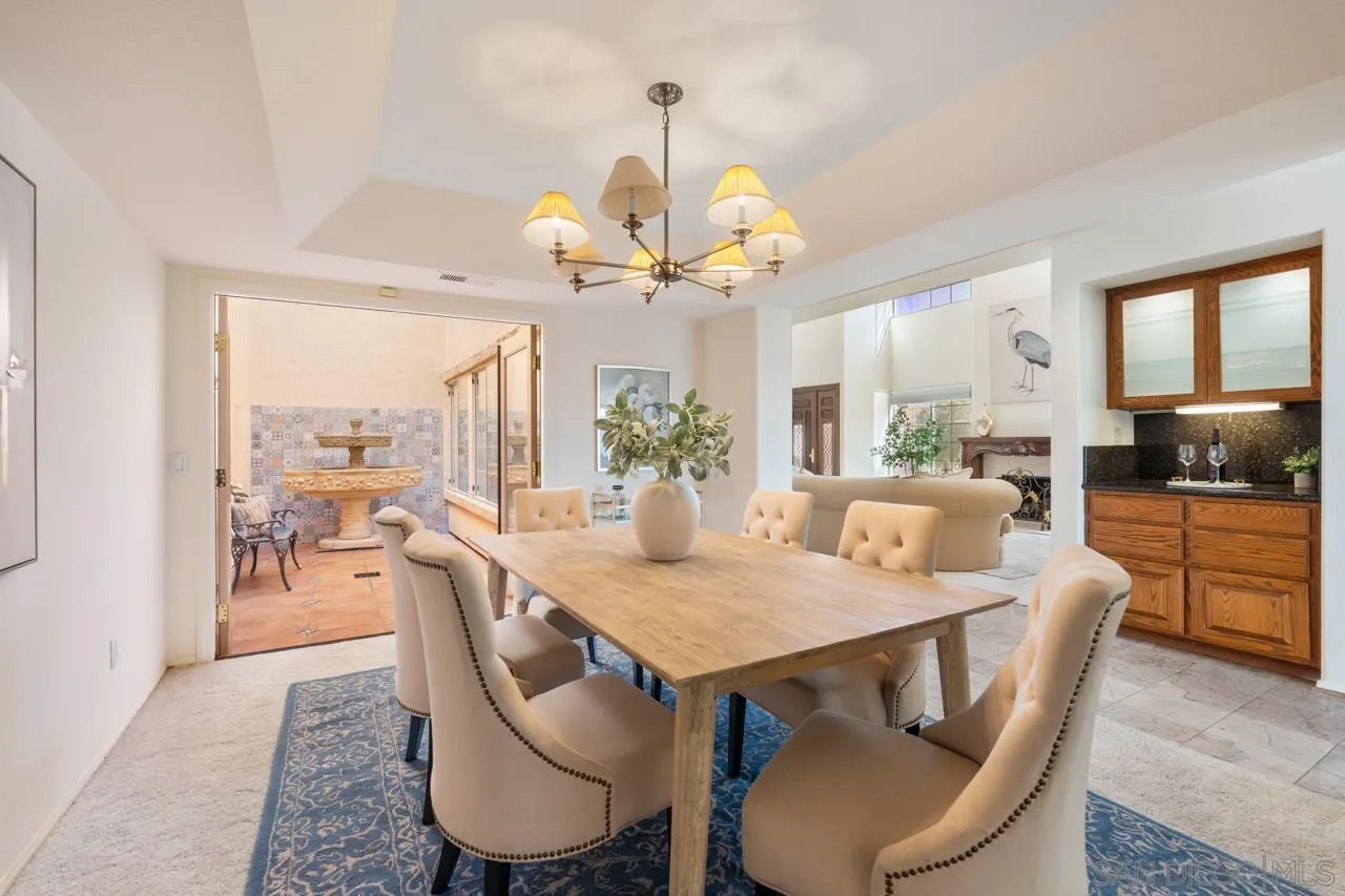 https://cdn.realtyfeed.com/cdn/127/260007087/1d87aa83bf6453ba9d427fdc42fca7d8.webp