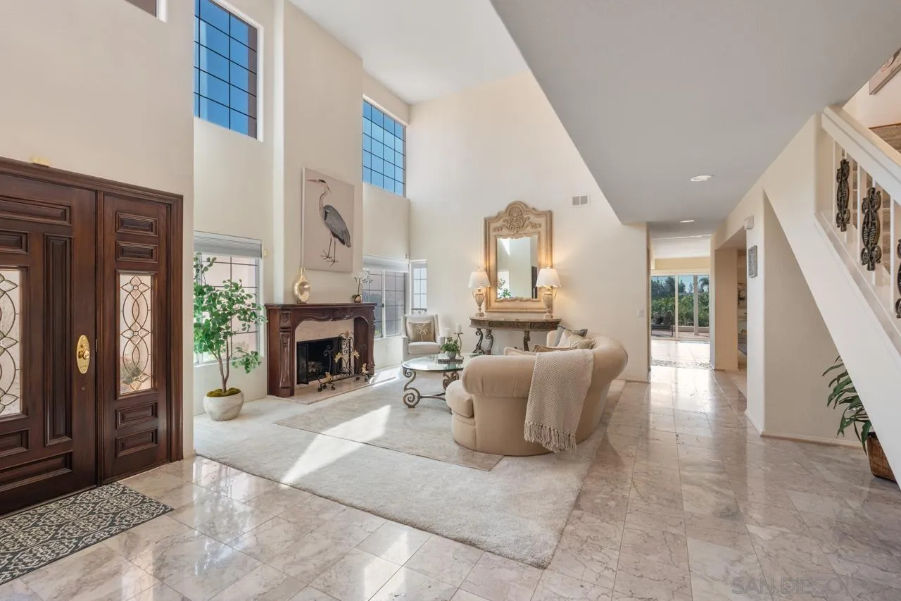 https://cdn.realtyfeed.com/cdn/127/260007087/48e5a8ca24387bd1de3297e606f74b56.webp