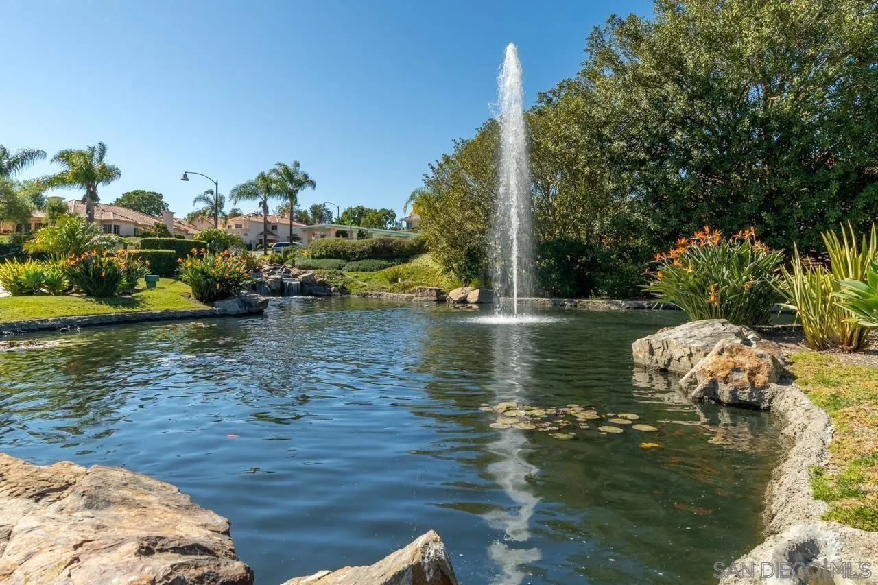 https://cdn.realtyfeed.com/cdn/127/260007087/54dfe73576993b7c8c49f504121659be.webp