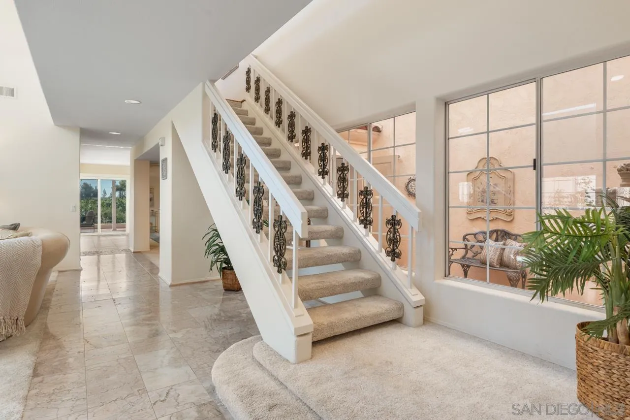 https://cdn.realtyfeed.com/cdn/127/260007087/60081f27d22dde69883b977225e5e5d3.webp