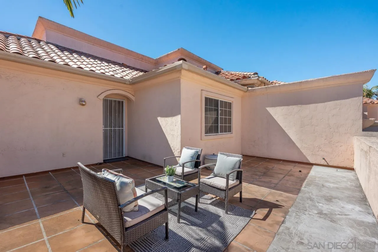 https://cdn.realtyfeed.com/cdn/127/260007087/71525ea7ba3903e30178dd0142aa7e6e.webp