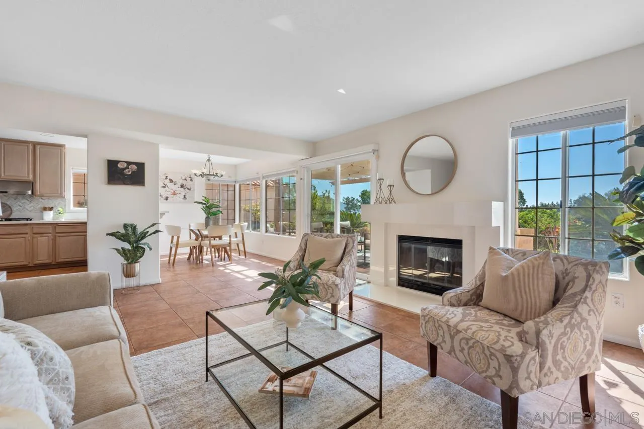https://cdn.realtyfeed.com/cdn/127/260007087/768254cd74854149634699181d015f89.webp