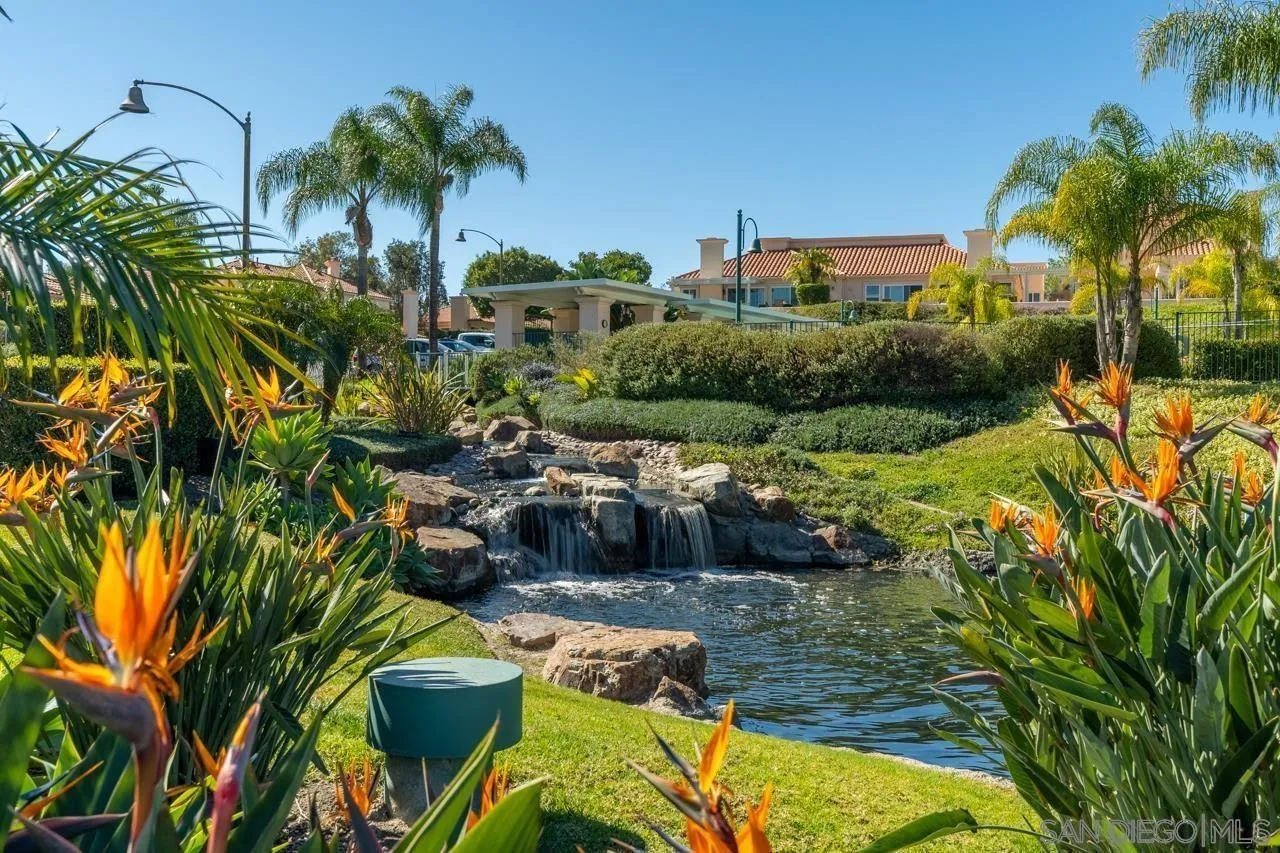 https://cdn.realtyfeed.com/cdn/127/260007087/837c318d50326c9b42665af59da086f0.webp