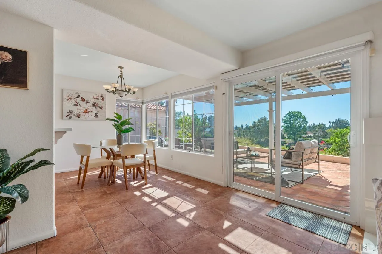 https://cdn.realtyfeed.com/cdn/127/260007087/8b8be54768dc01901b5bd91720ef8e77.webp