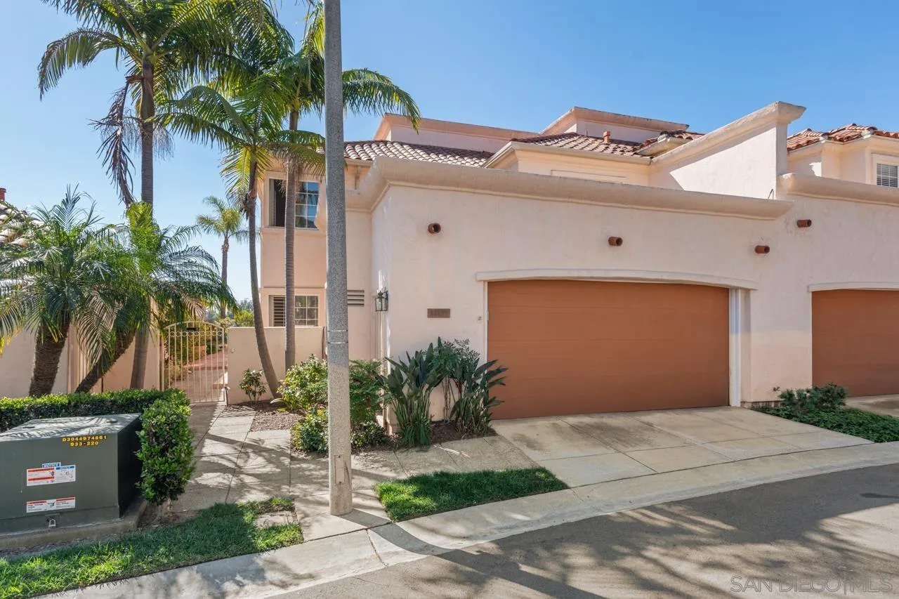 https://cdn.realtyfeed.com/cdn/127/260007087/bed9f569455b3b31cf049ab7b73f115b.webp