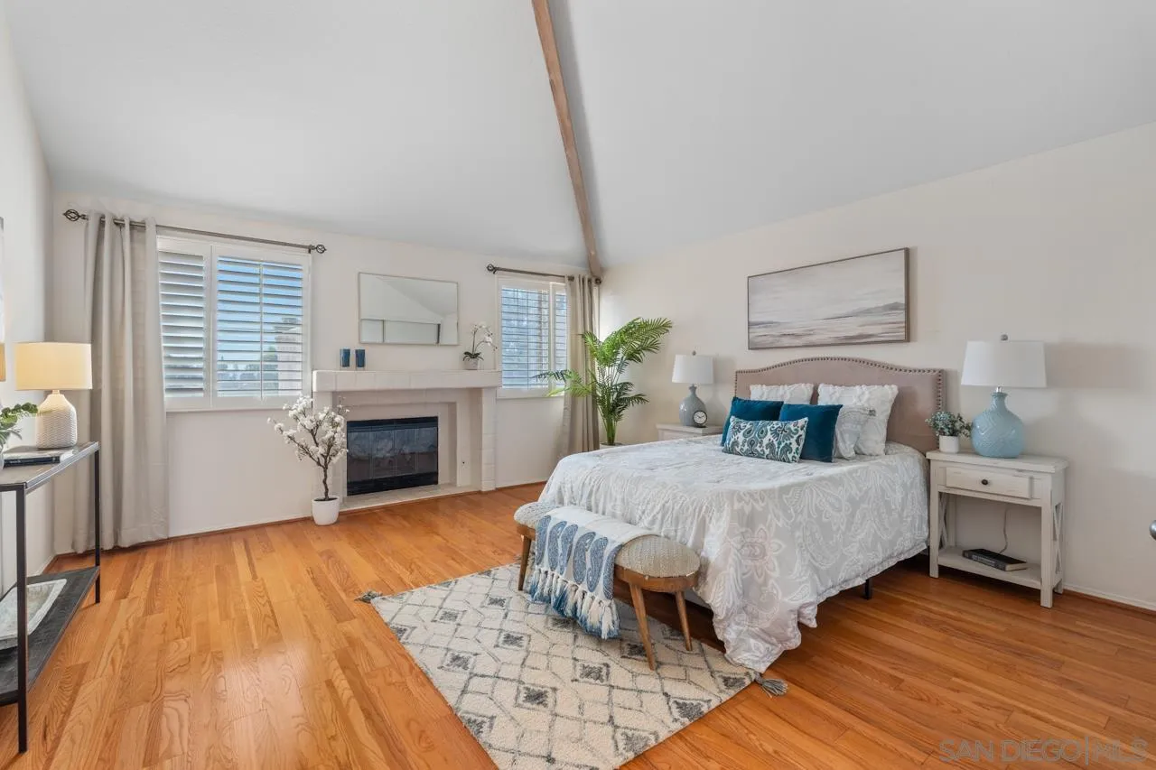 https://cdn.realtyfeed.com/cdn/127/260007087/c11f55a2ab29a6a1aaabd76211158a4b.webp