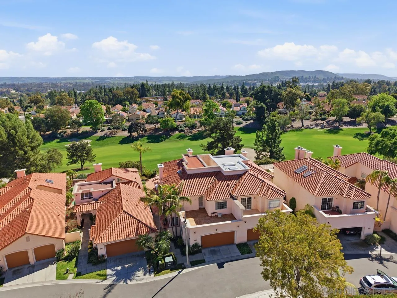 https://cdn.realtyfeed.com/cdn/127/260007087/c381a3921505fdfdfff48f5f1fce9575.webp
