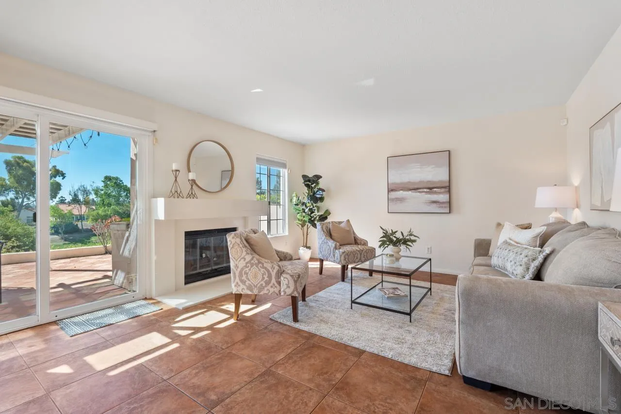 https://cdn.realtyfeed.com/cdn/127/260007087/c764a0d59e0722dca5db500941177050.webp