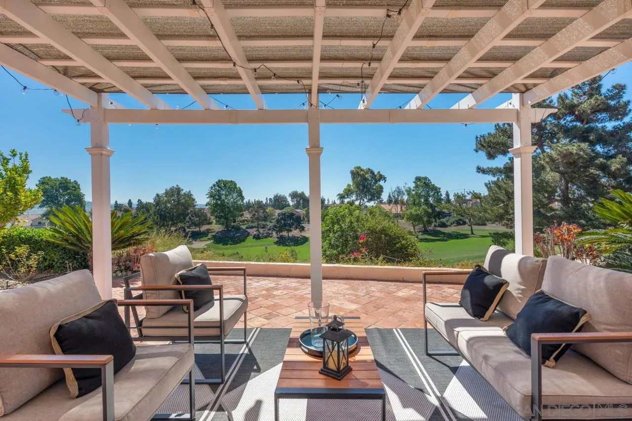 https://cdn.realtyfeed.com/cdn/127/260007087/d0bcb14d676ead3395de9d043a2d8018.webp