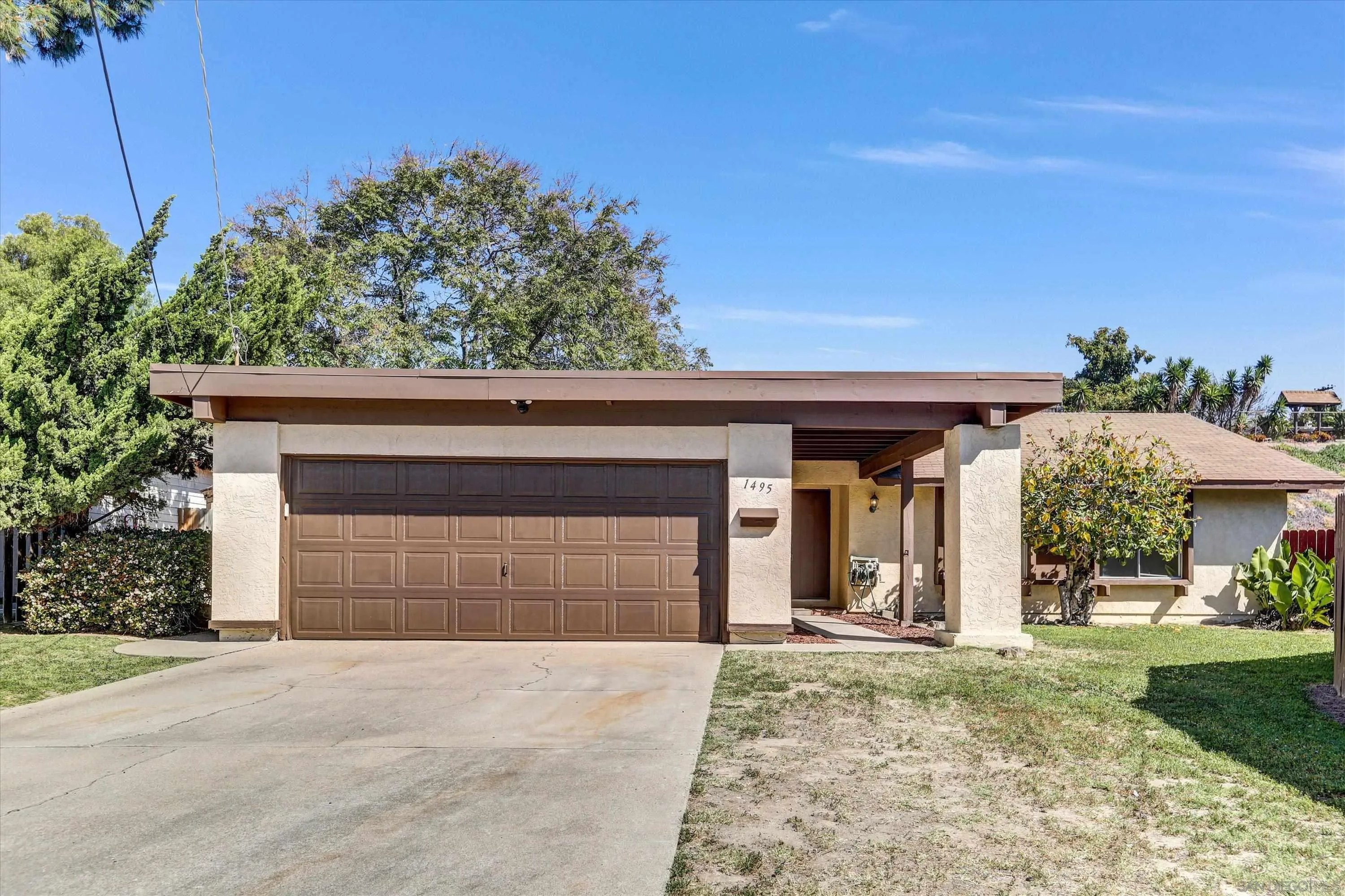 https://cdn.realtyfeed.com/cdn/127/260007089/6010ffb01740c4d157495c5657c73790.webp