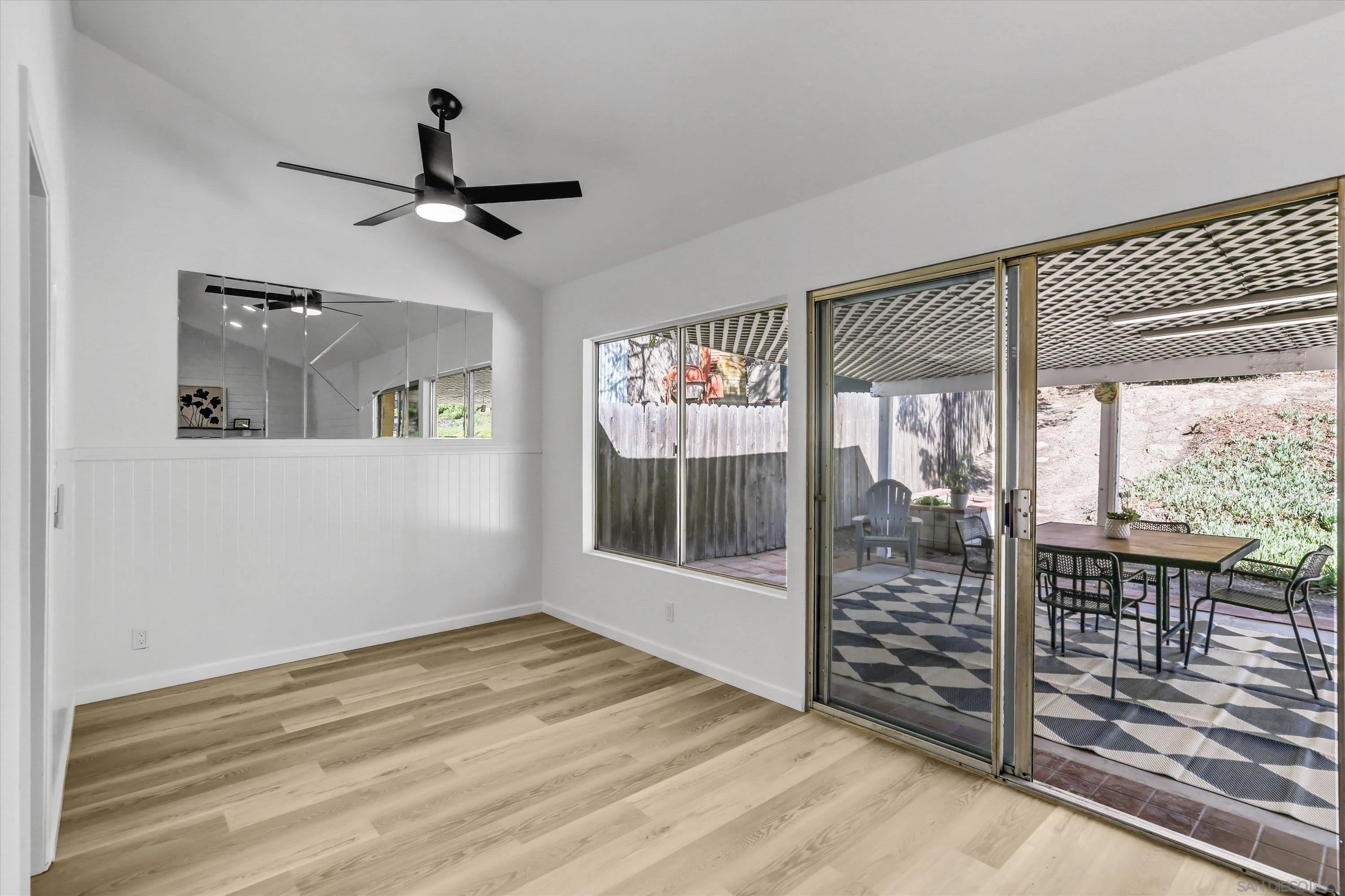 https://cdn.realtyfeed.com/cdn/127/260007089/878edea7c325195cf091ecef8f681a49.webp