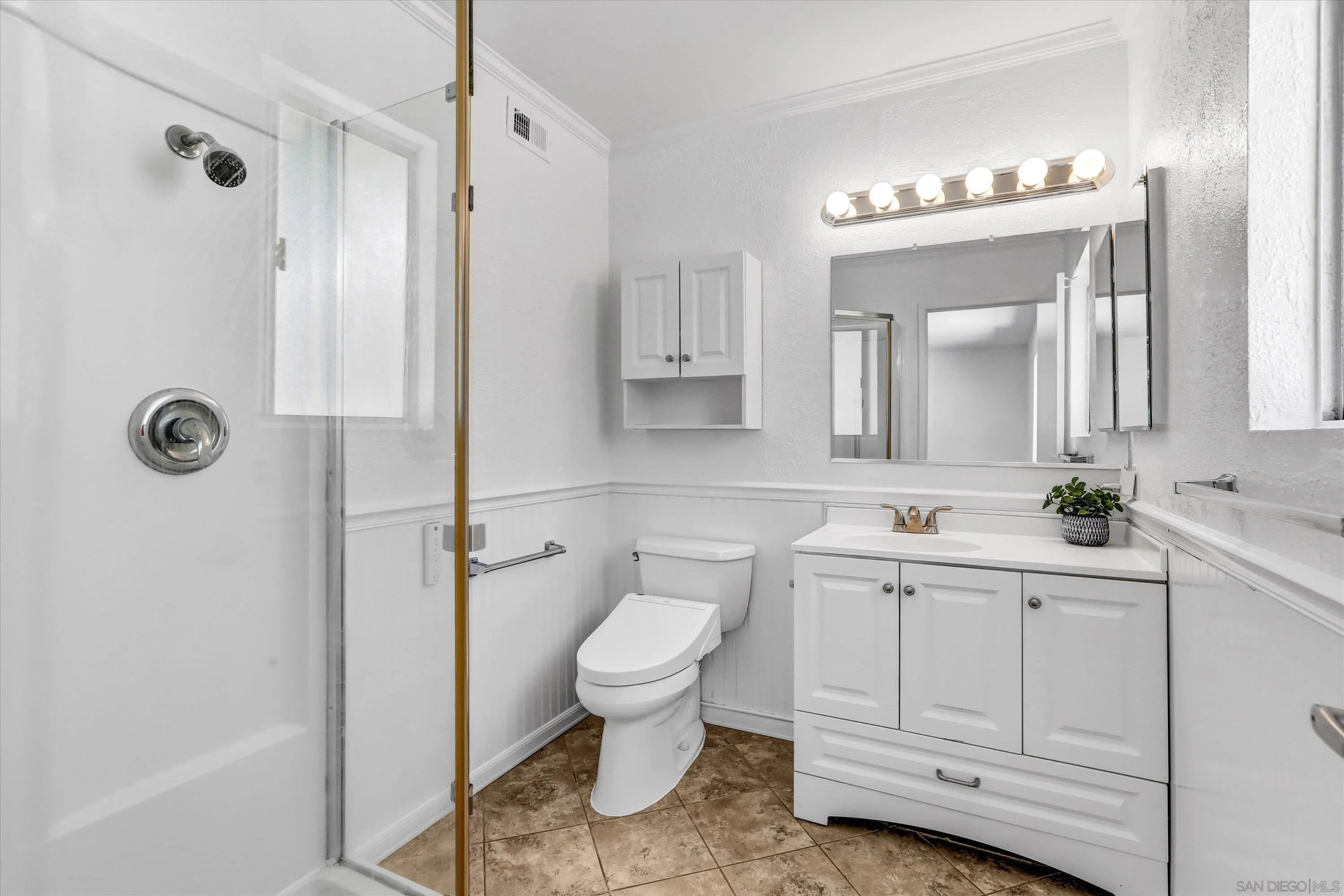 https://cdn.realtyfeed.com/cdn/127/260007089/a5b09649cdb633a5e94577eb5688fc7d.webp