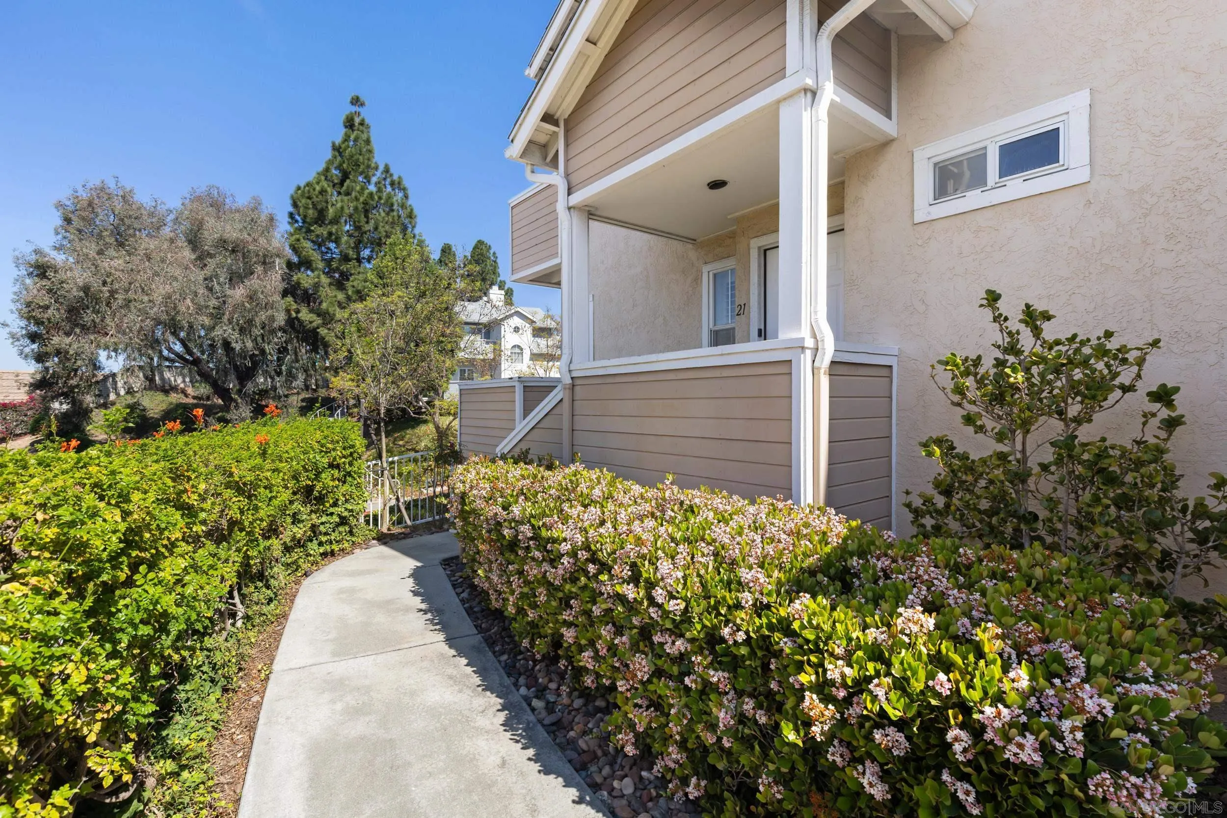 Scripps Ranch