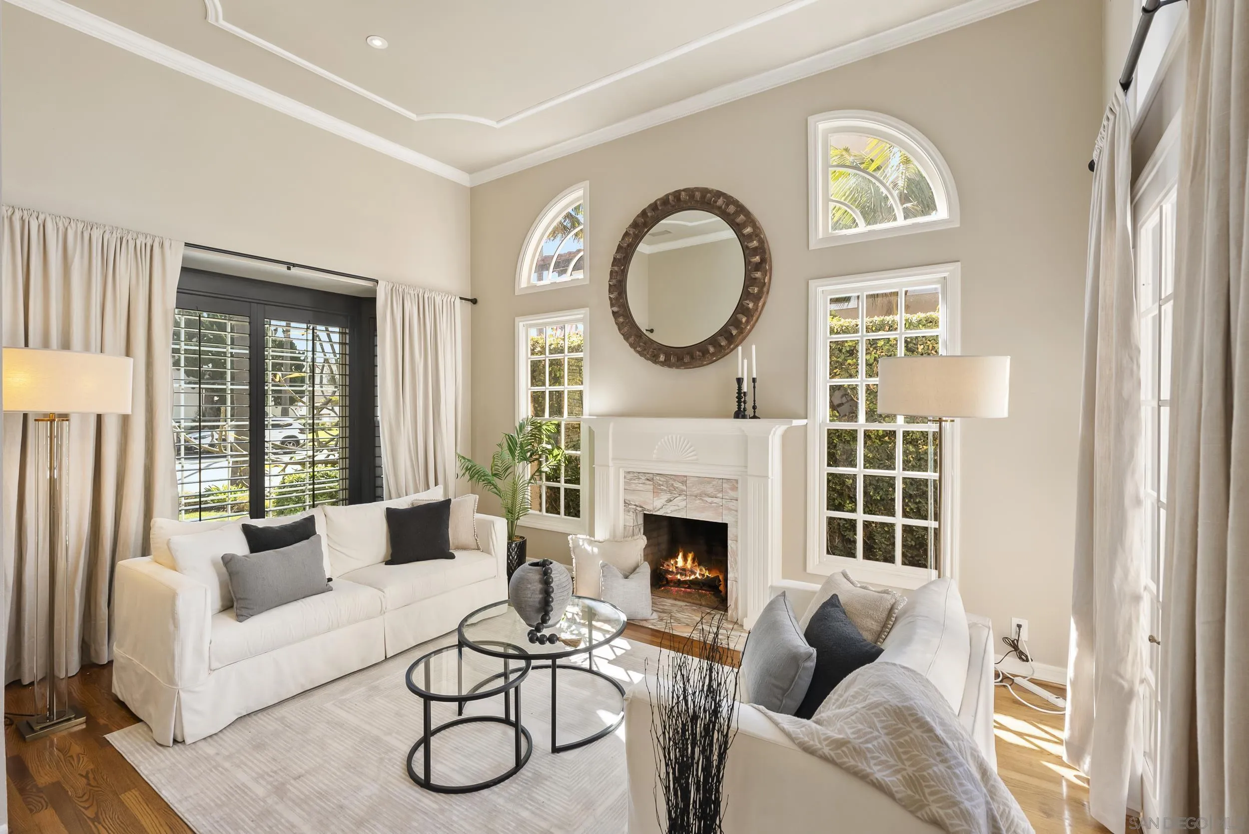 229 W Paseo De Cristobal, San Clemente, CA, 92672