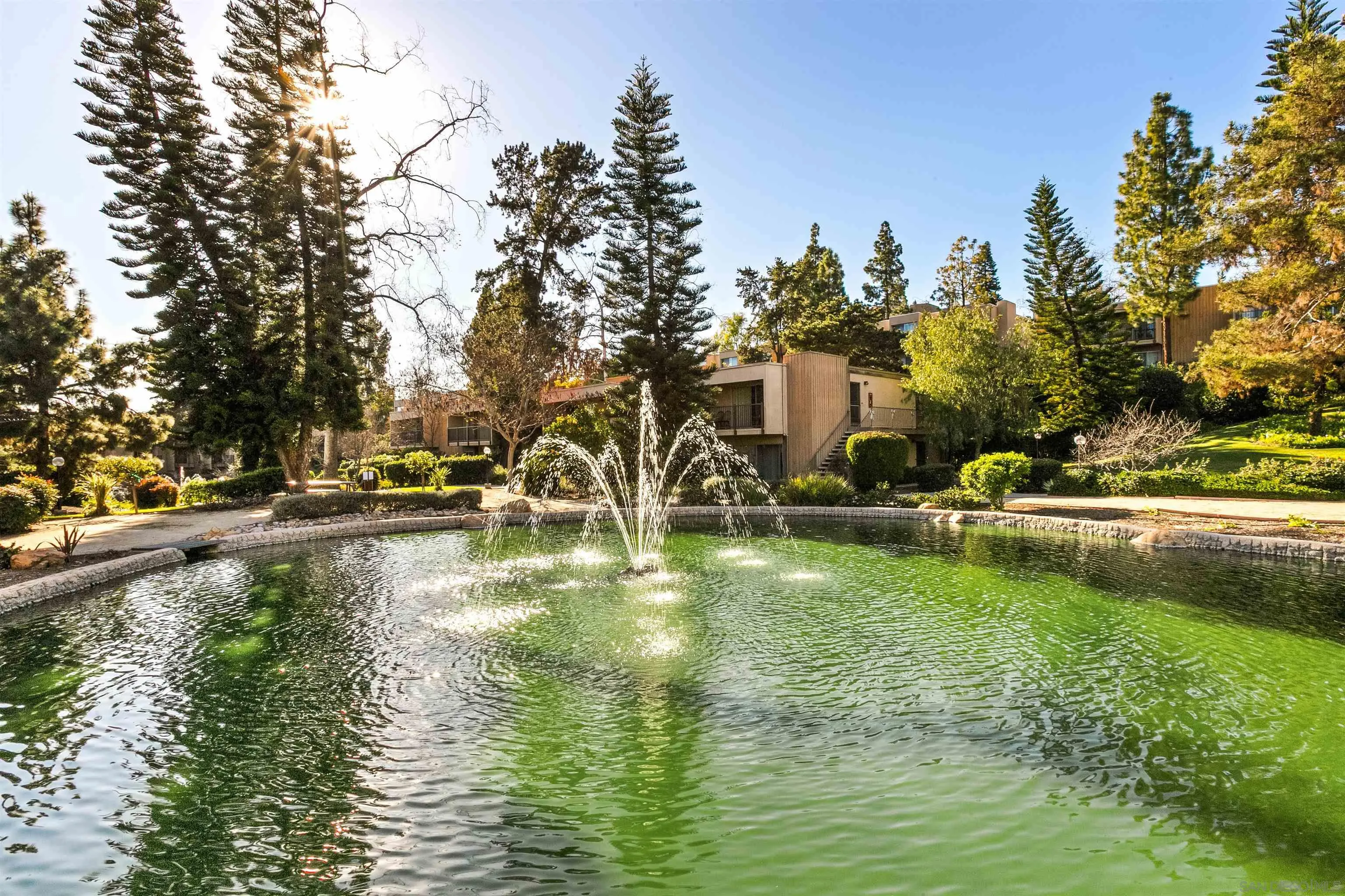 Photo #30: 260007093 Listing: Photo #30