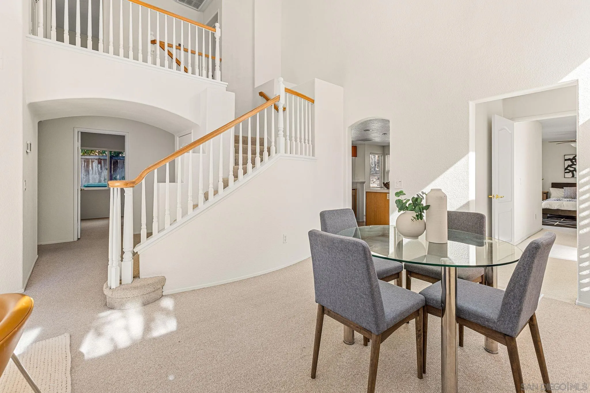 https://cdn.realtyfeed.com/cdn/127/260007094/25f0a12f7252501185d4e9f4a4c958fa.webp