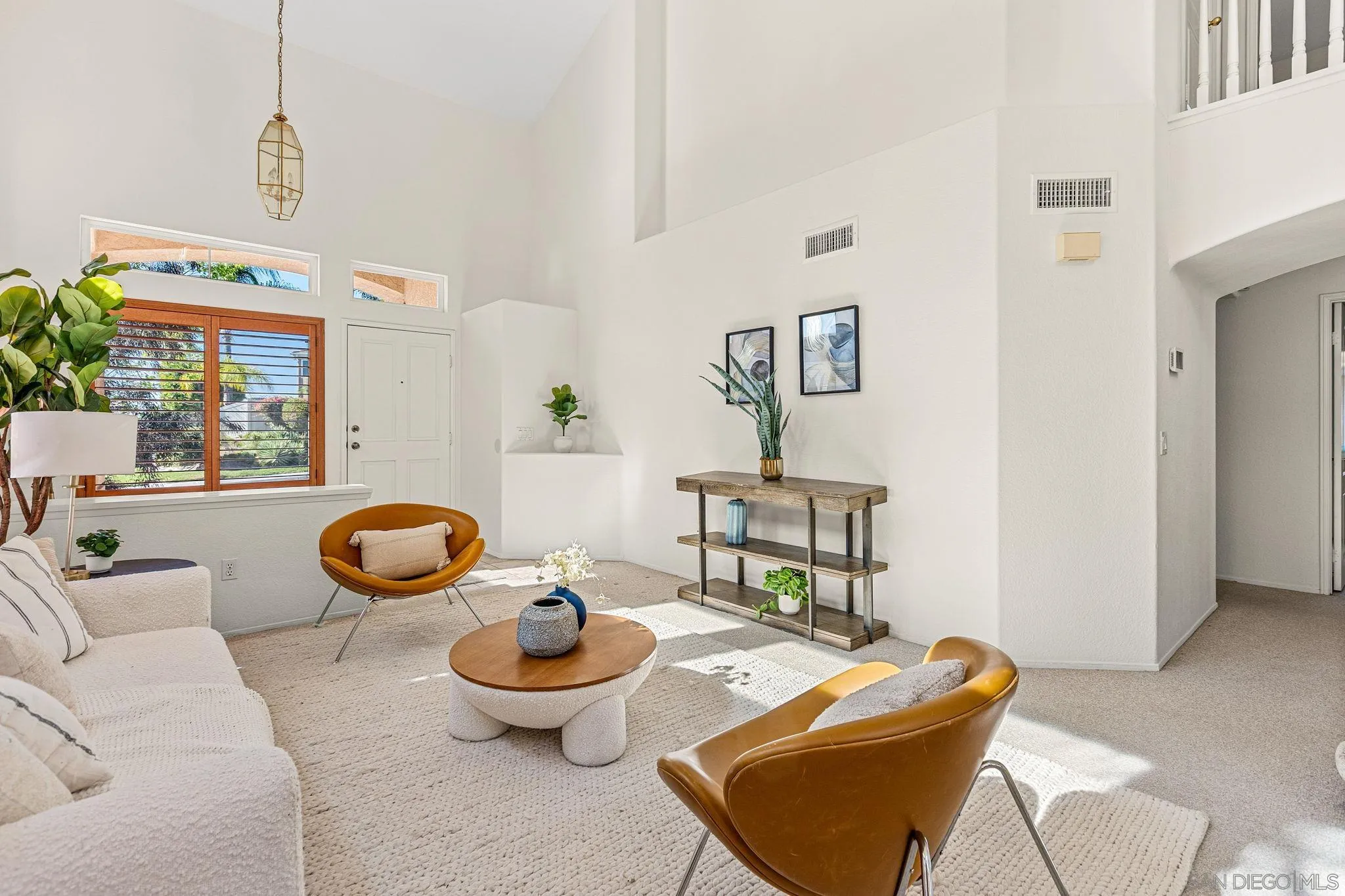 https://cdn.realtyfeed.com/cdn/127/260007094/309fd09778f0621b114740e47f7ddf98.webp