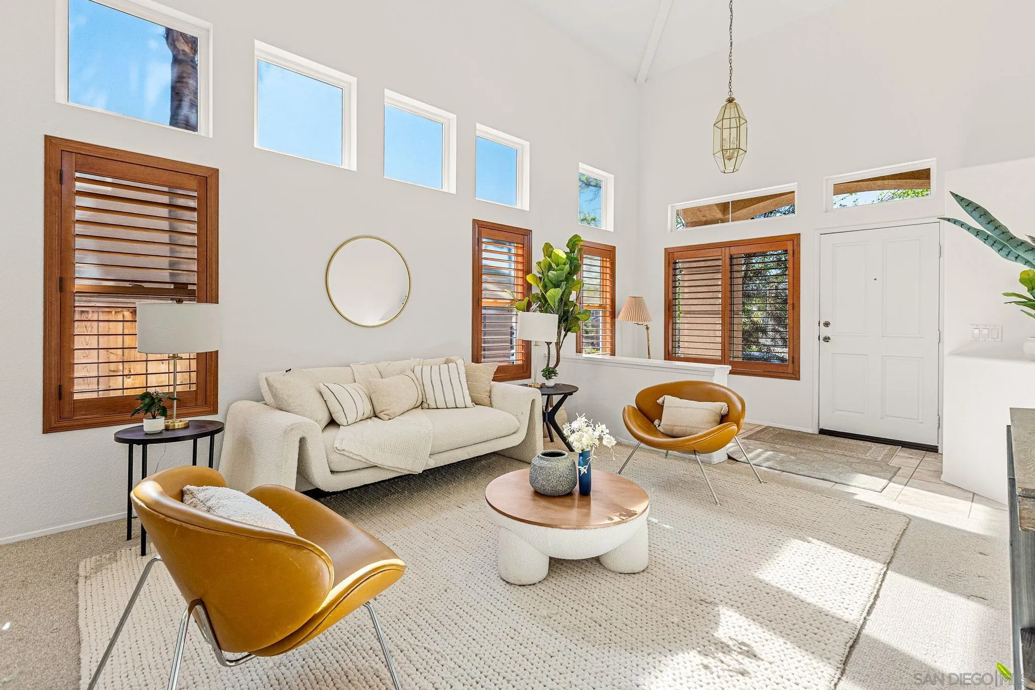 https://cdn.realtyfeed.com/cdn/127/260007094/4d279139dba39df2105c29808da52701.webp