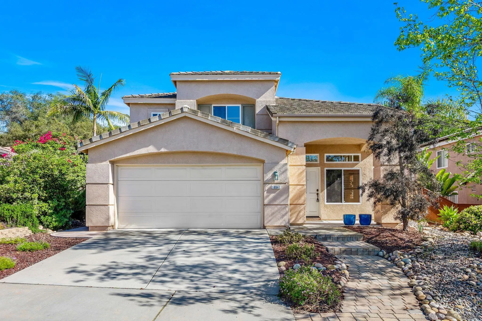 Scripps Ranch