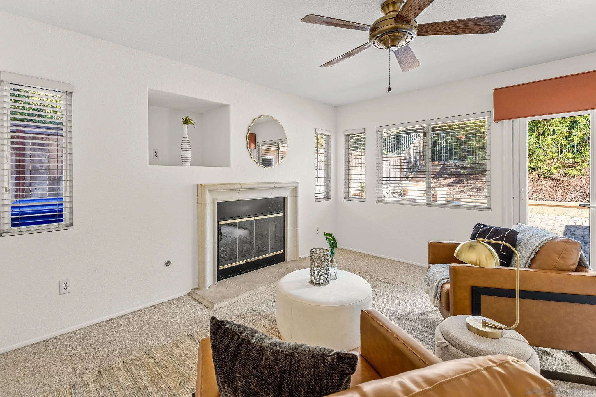https://cdn.realtyfeed.com/cdn/127/260007094/651b9b47b008e6b0ef48a4c2c3628ff0.webp