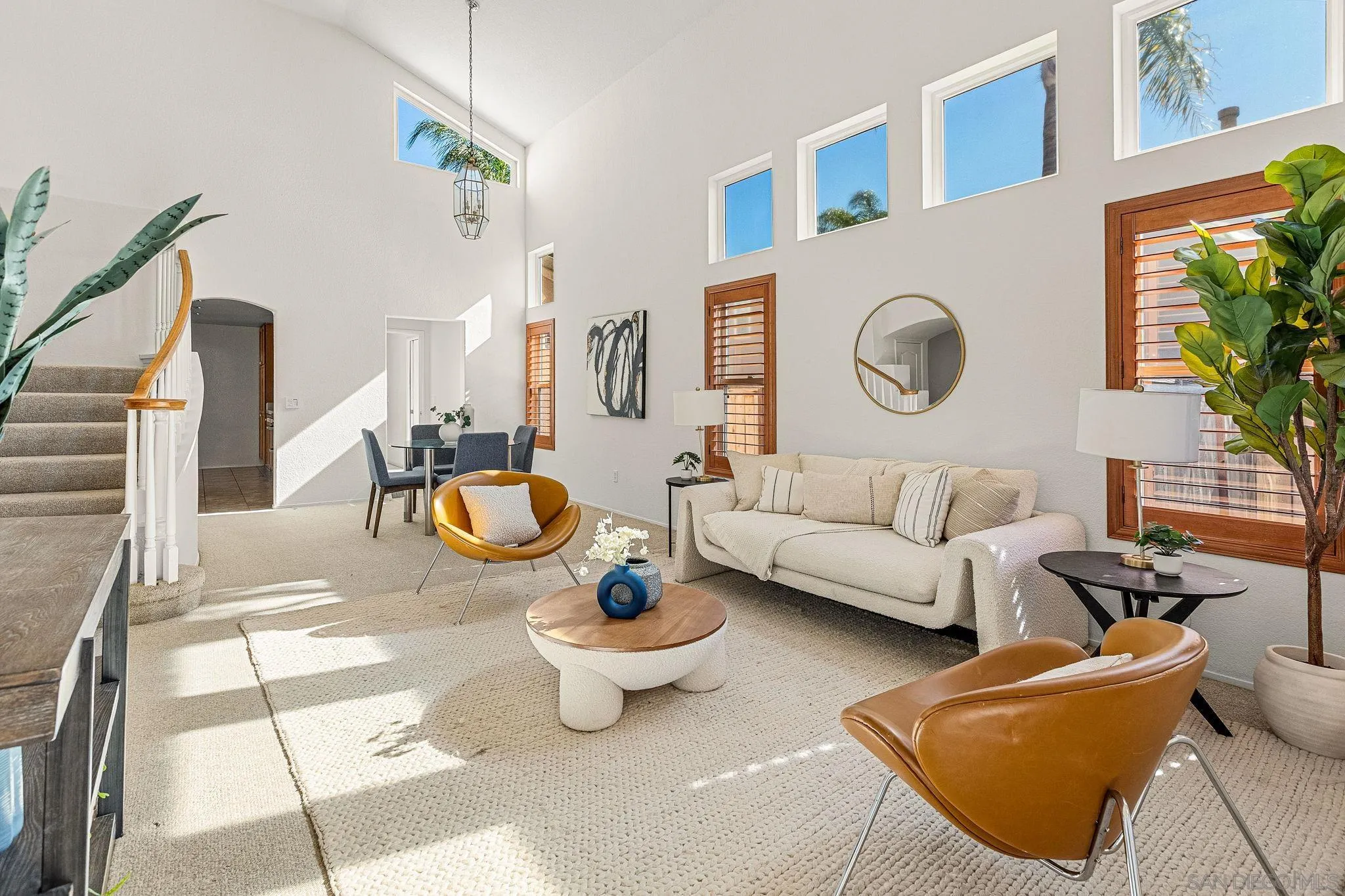 https://cdn.realtyfeed.com/cdn/127/260007094/7565e881efc7ec913f22604a0afe0775.webp