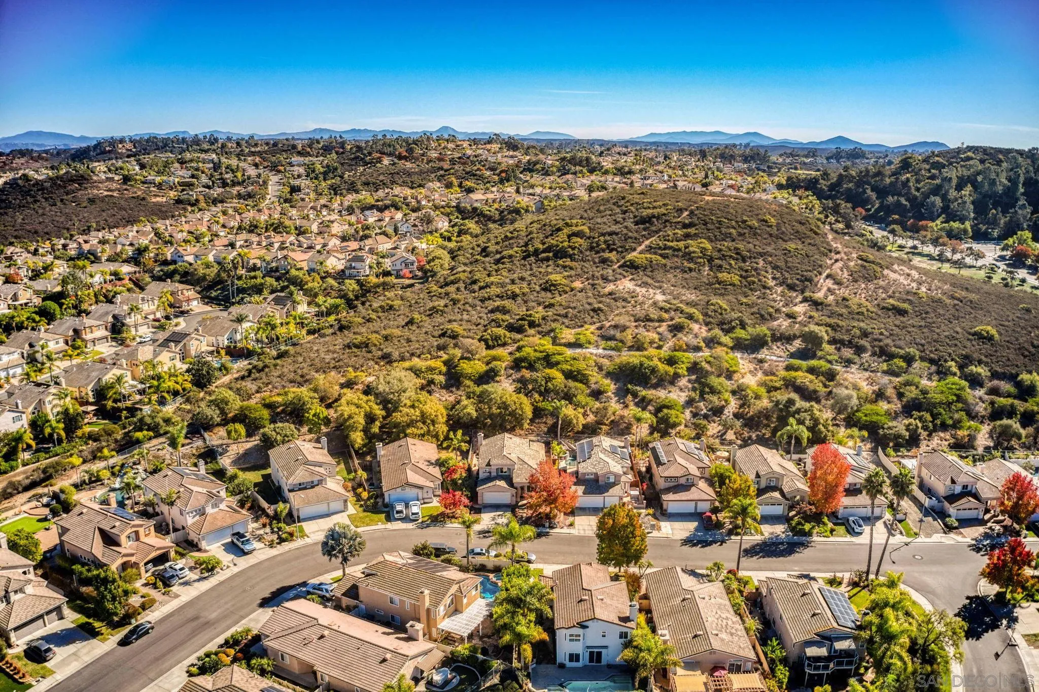 https://cdn.realtyfeed.com/cdn/127/260007094/8605a0db0e8b6d95588e027ace9665ae.webp