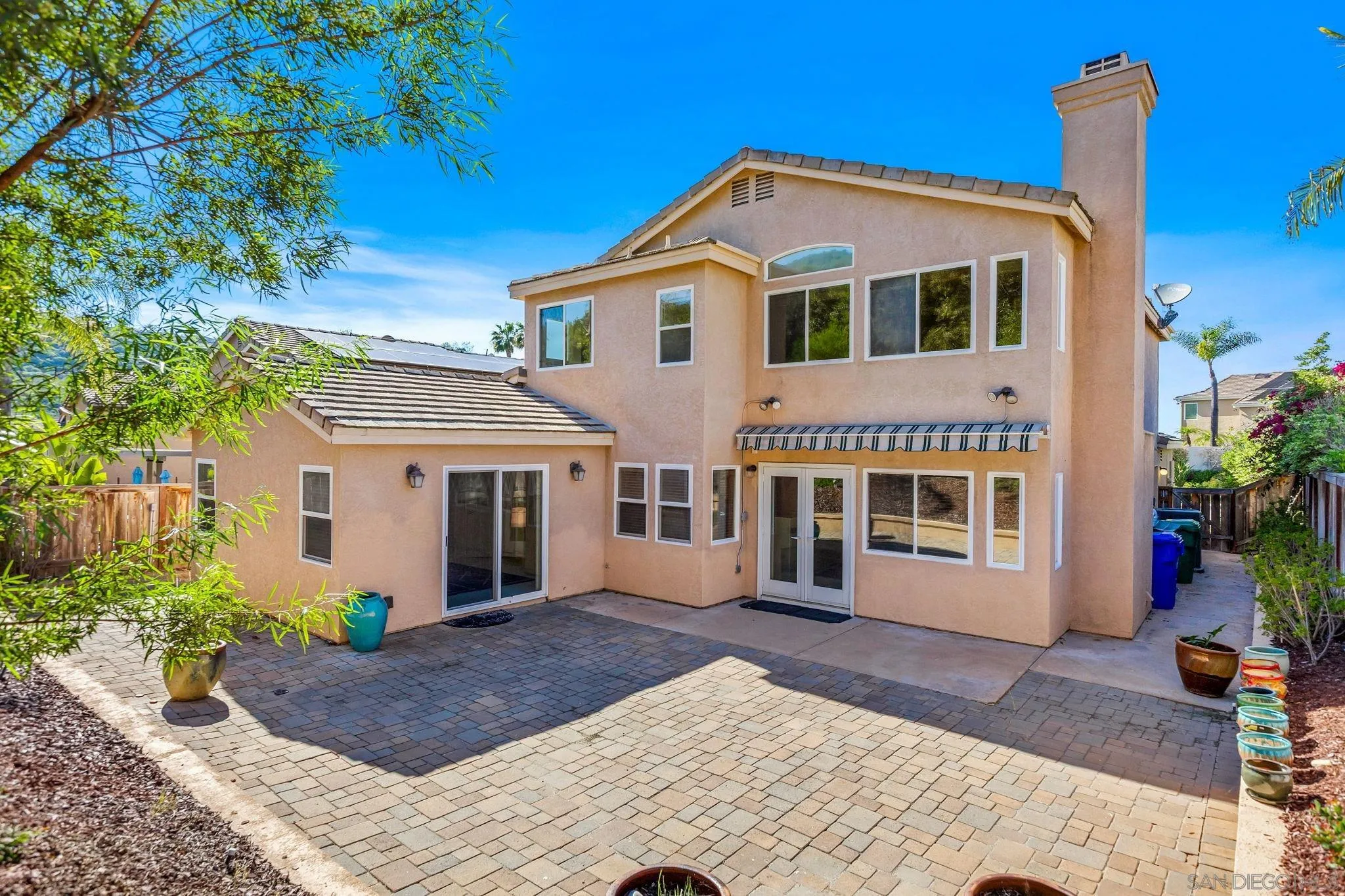 https://cdn.realtyfeed.com/cdn/127/260007094/bc7e3866c52feb6265421894fedf2d3c.webp