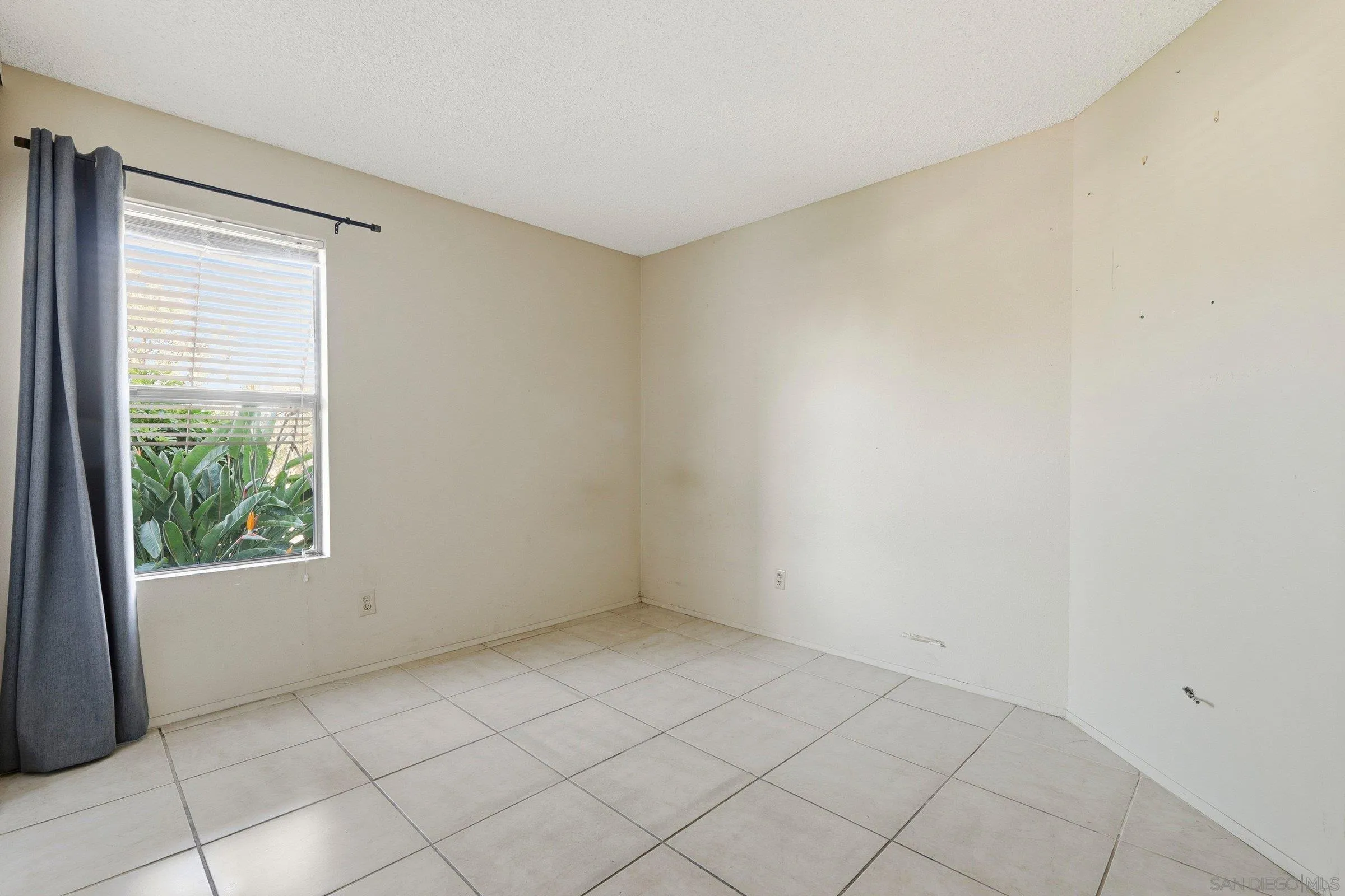 Photo #19: 260007096 Listing: Photo #19