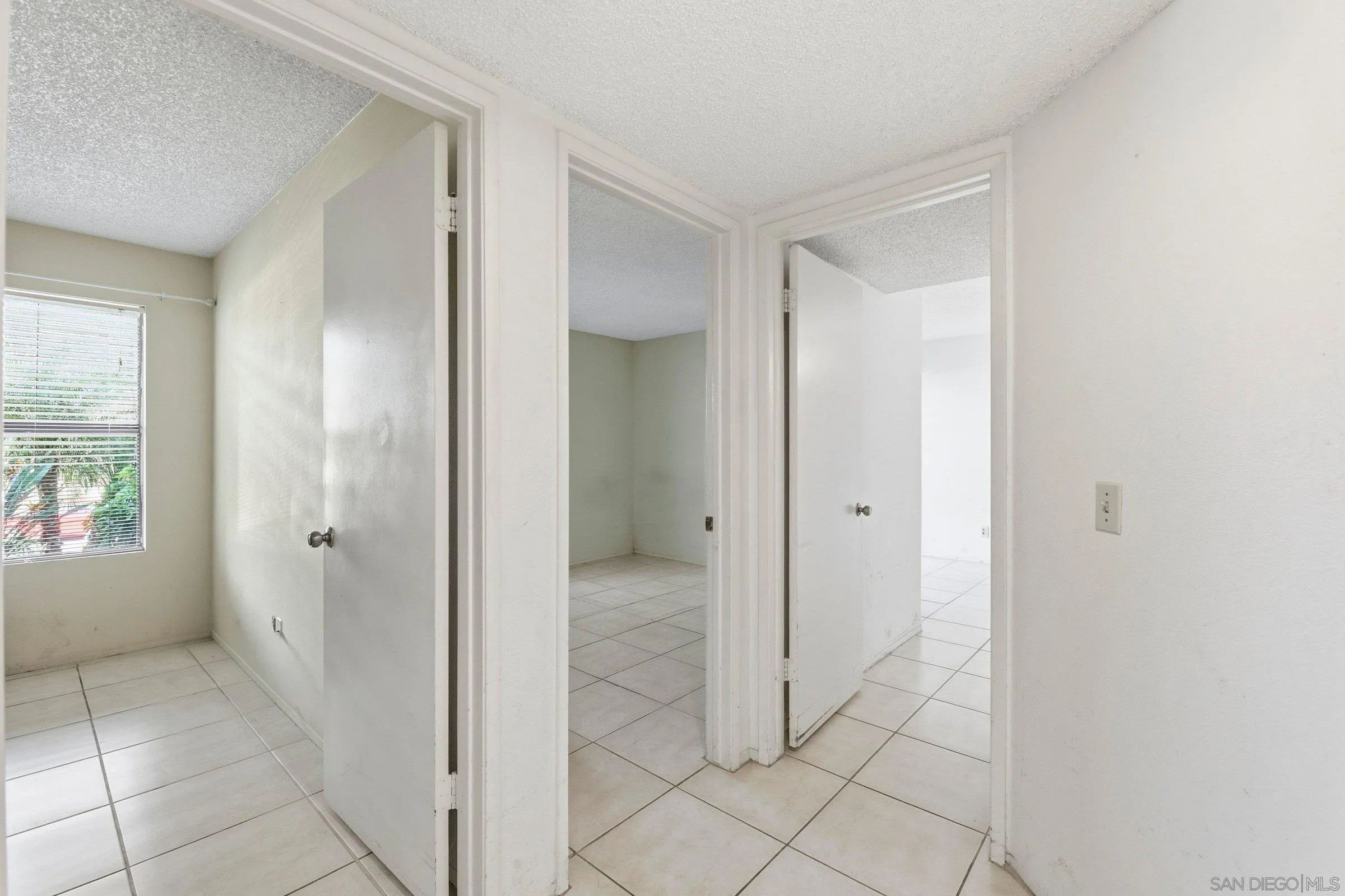 Photo #12: 260007096 Listing: Photo #12