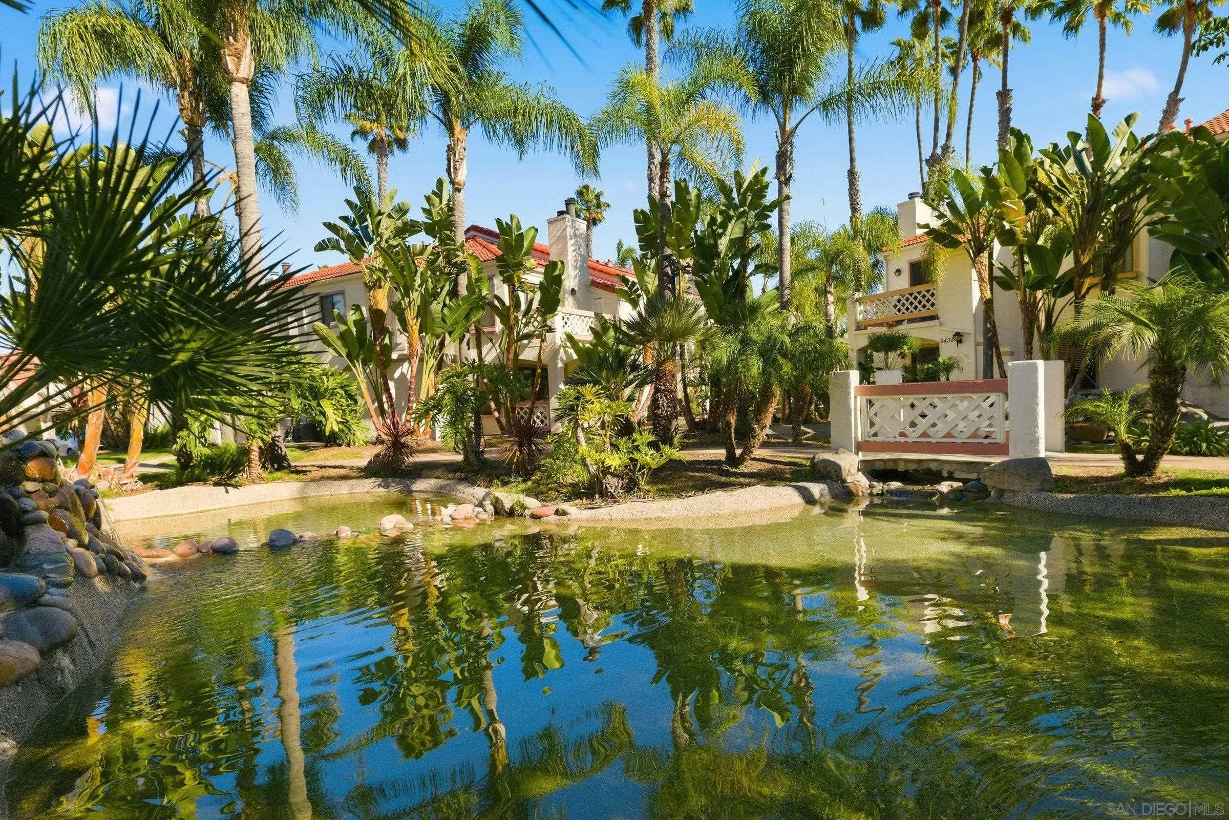 Photo #28: 260007096 Listing: Photo #28