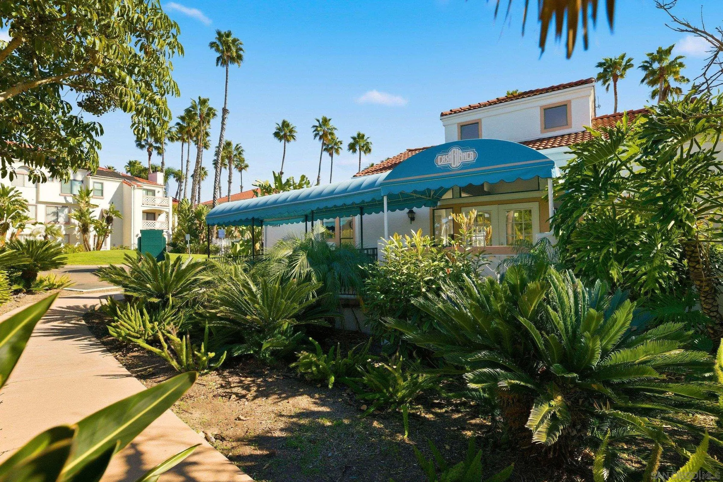 Photo #22: 260007096 Listing: Photo #22