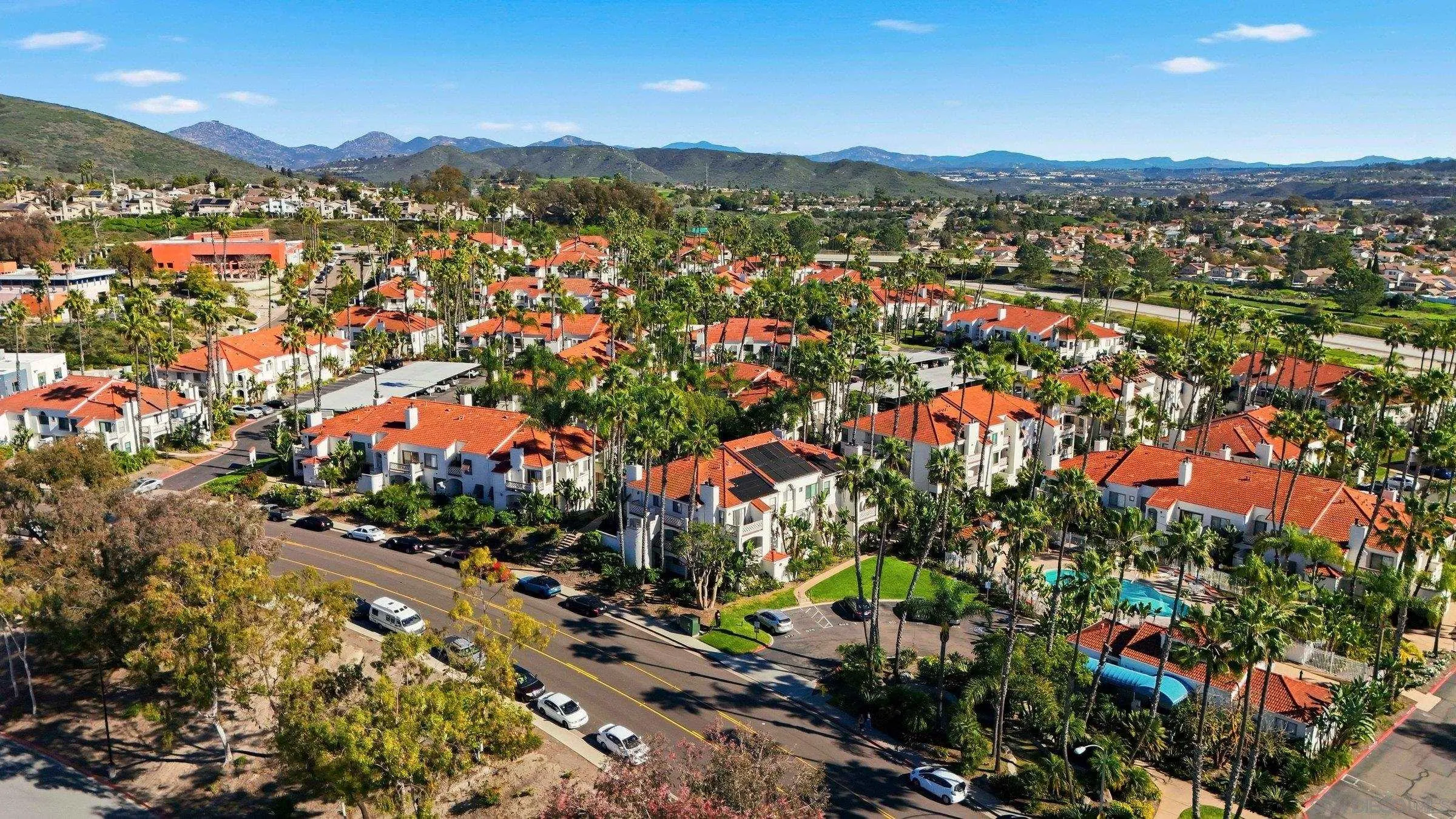 Photo #31: 260007096 Listing: Photo #31