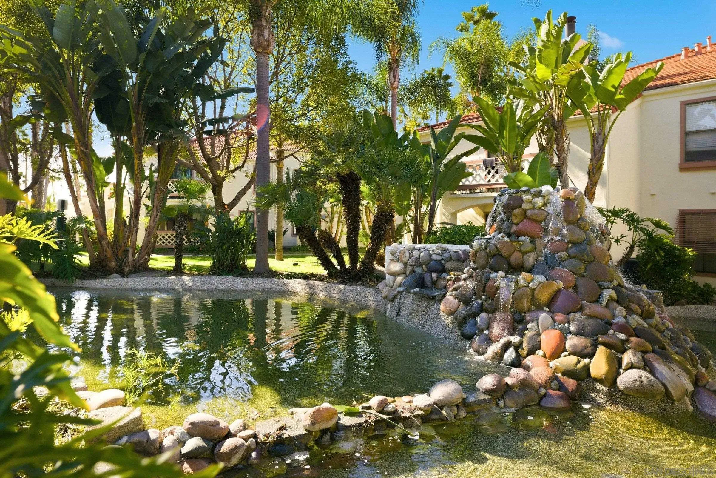 Photo #27: 260007096 Listing: Photo #27