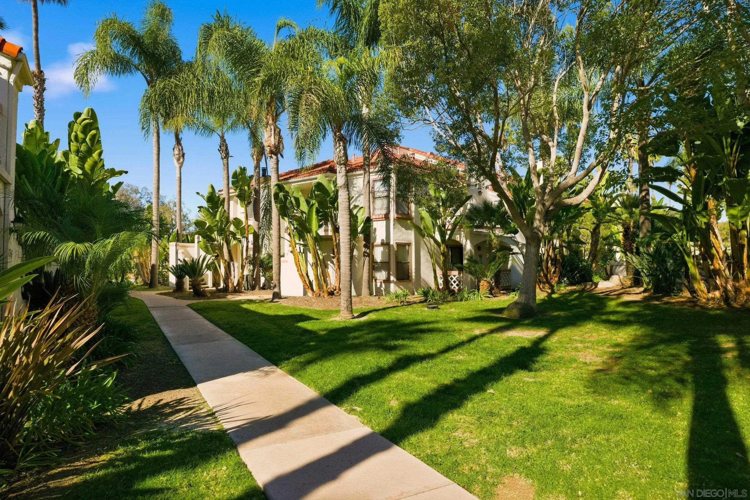 Photo #29: 260007096 Listing: Photo #29